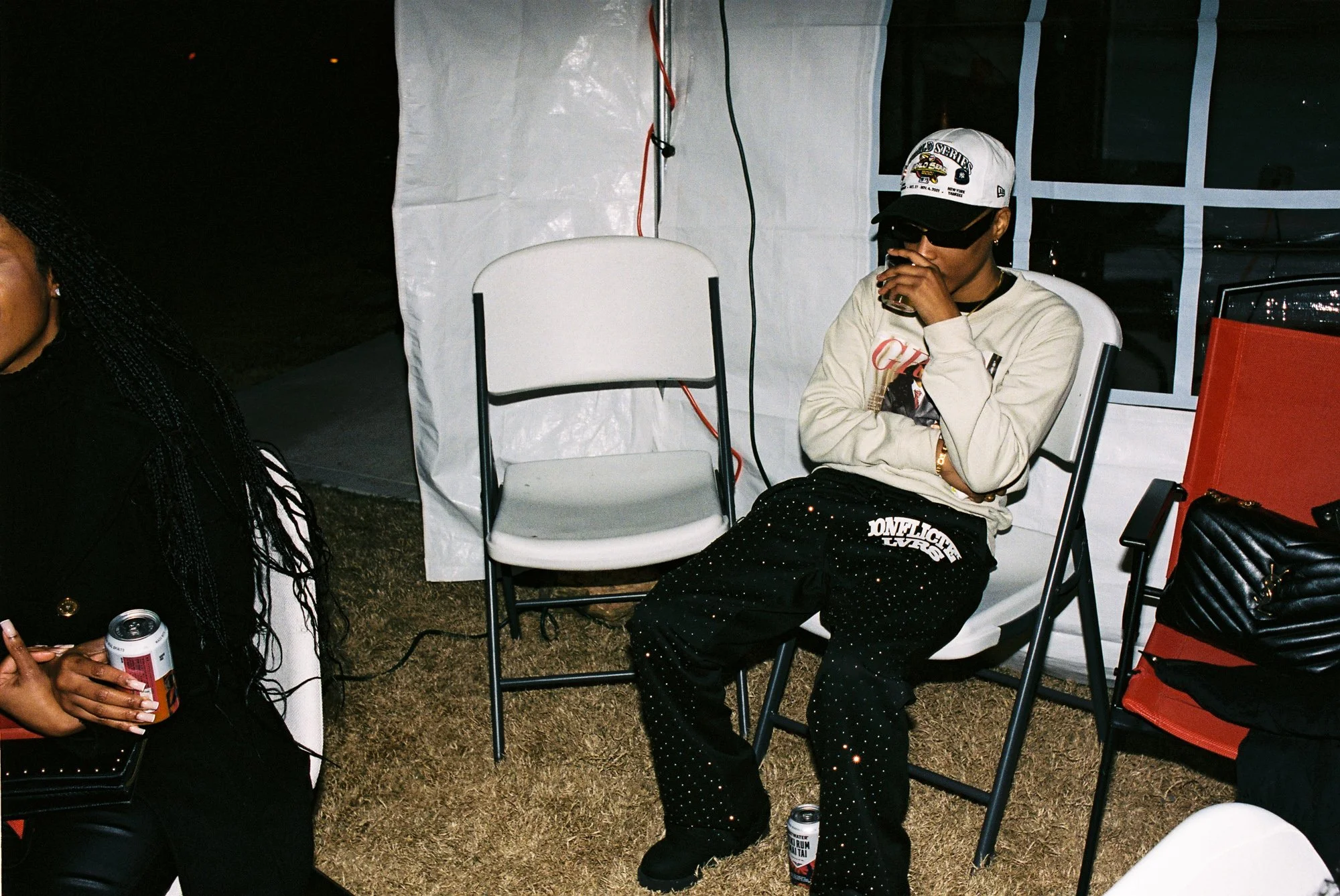 event portfolio pt 2 (7 of 7).jpg