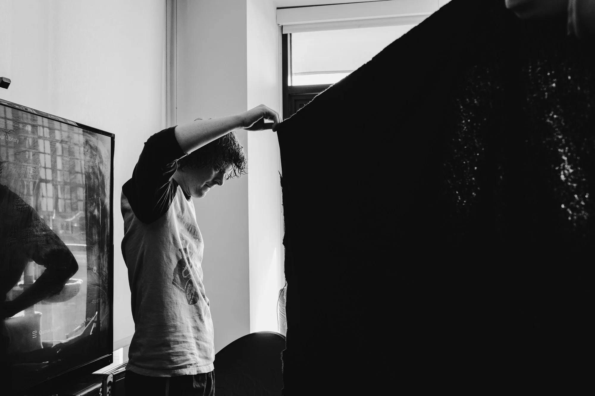 bta portfolio (8 of 31).jpg