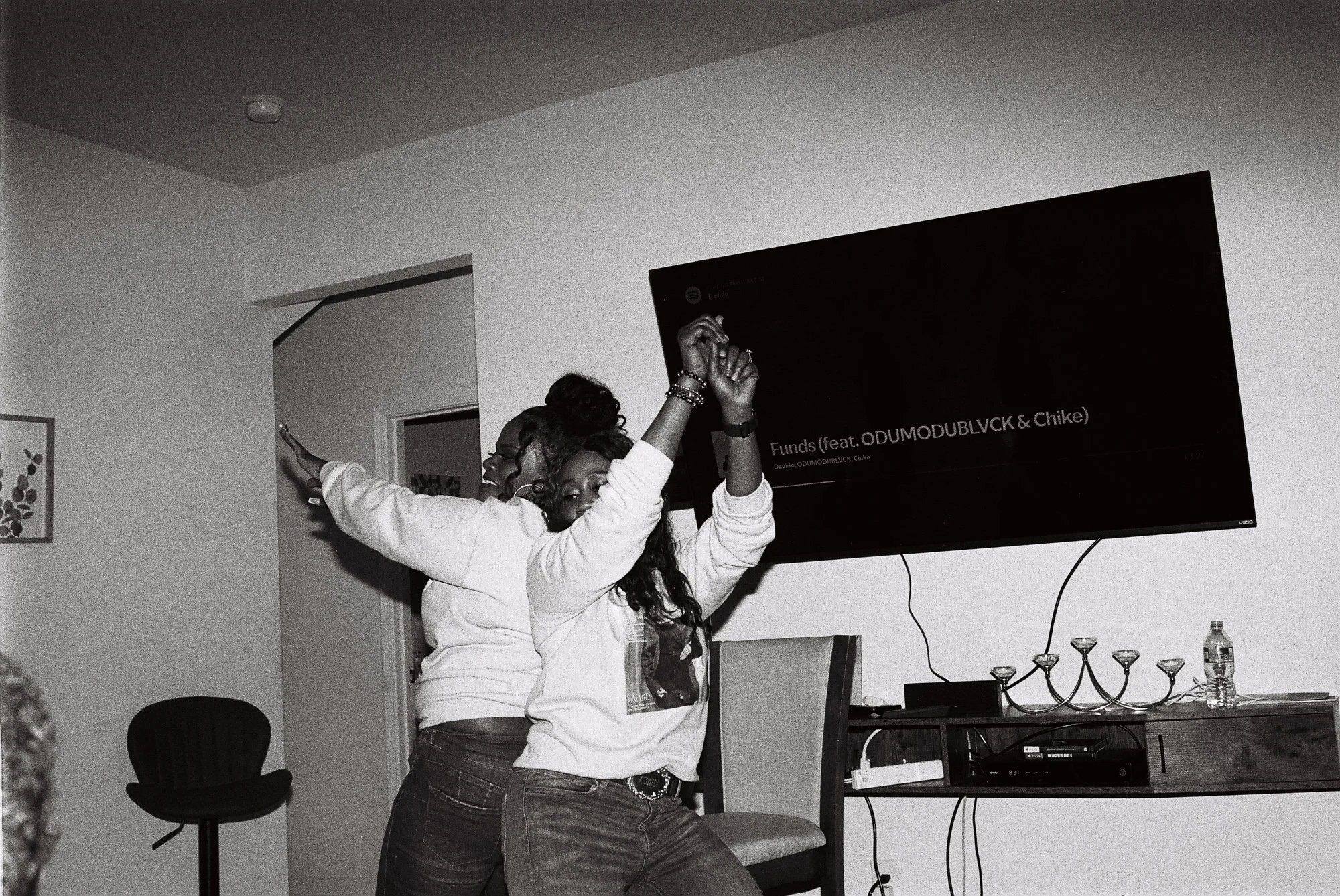 event portfolio (31 of 20).jpg