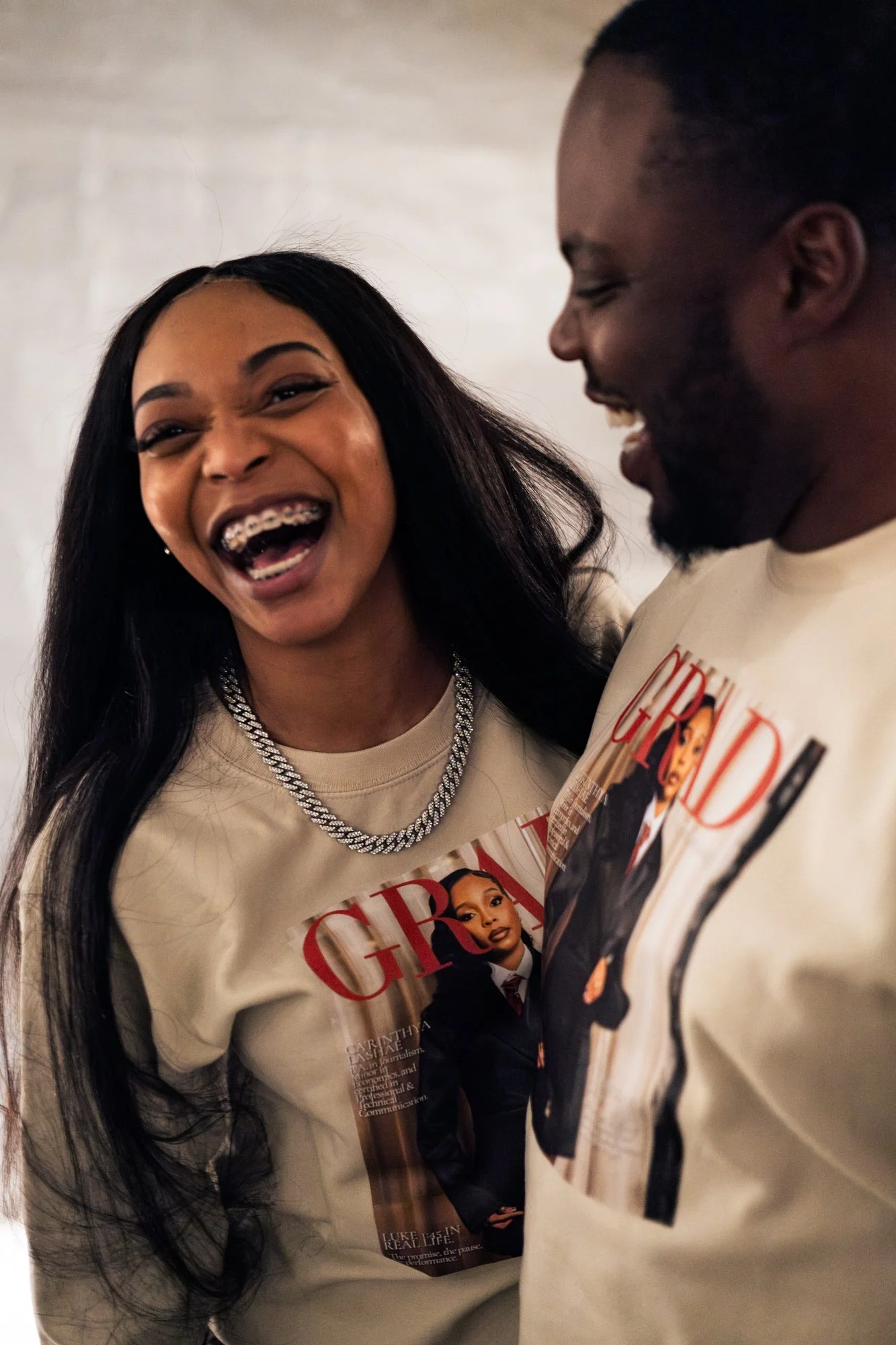 event portfolio (14 of 19).jpg