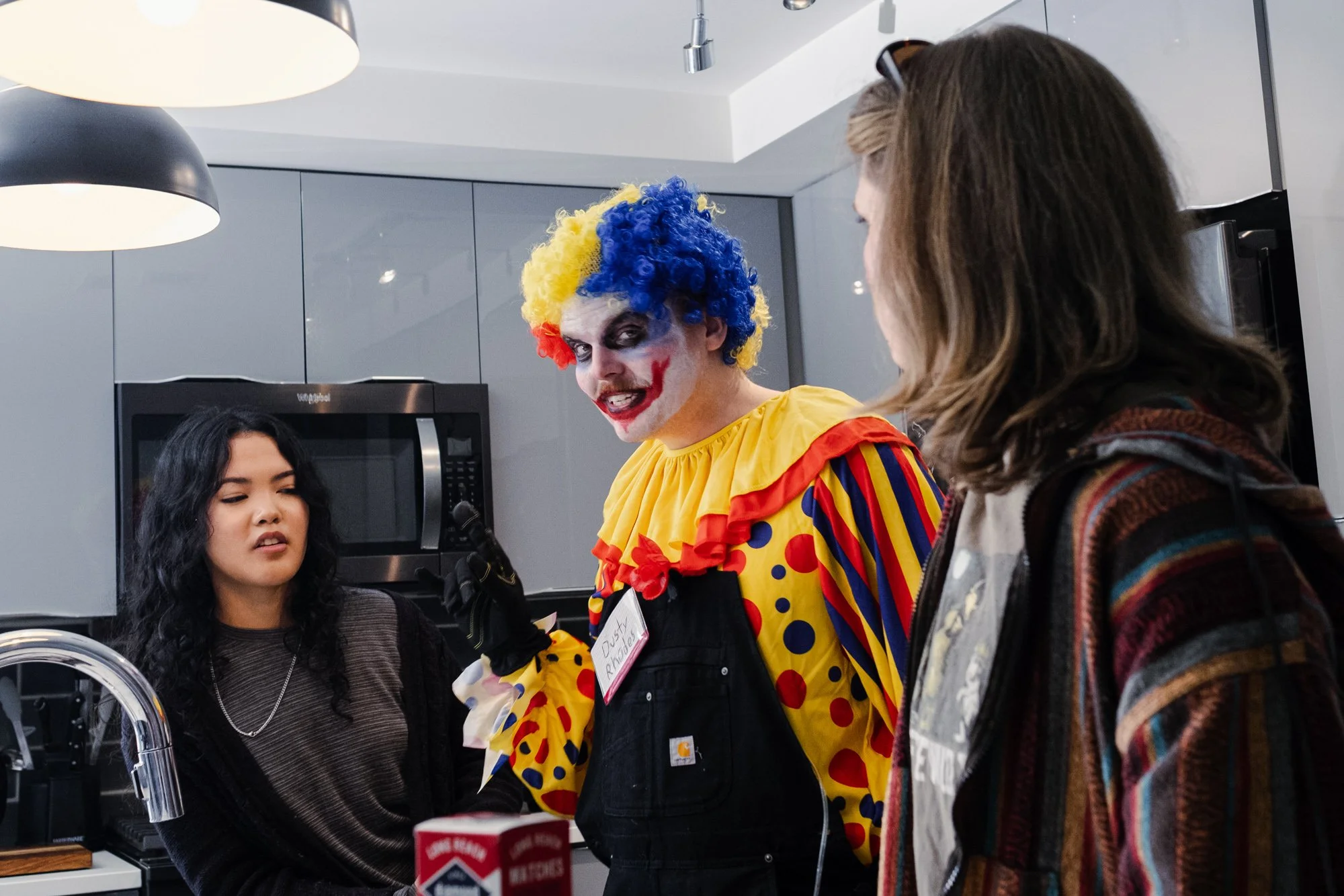 bta portfolio (20 of 31).jpg