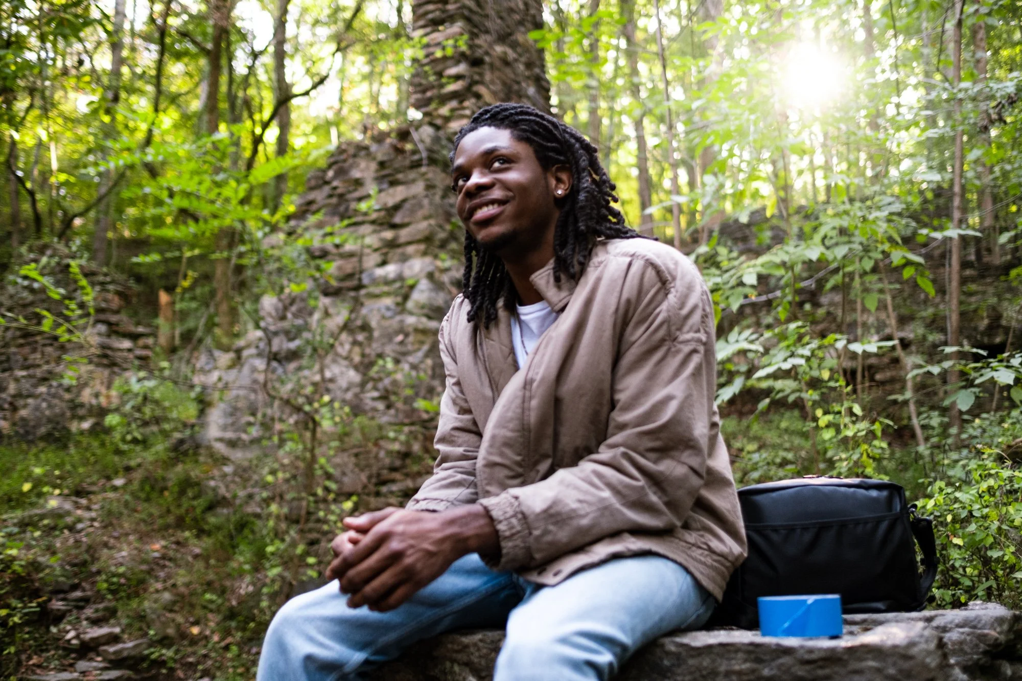 bta portfolio (31 of 31).jpg