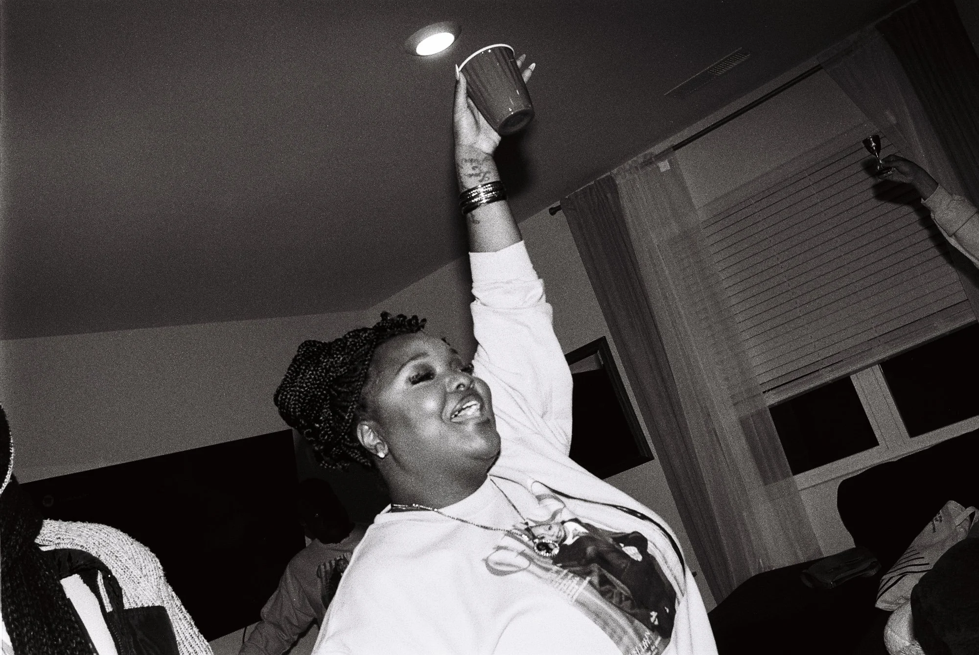 event portfolio (35 of 20).jpg