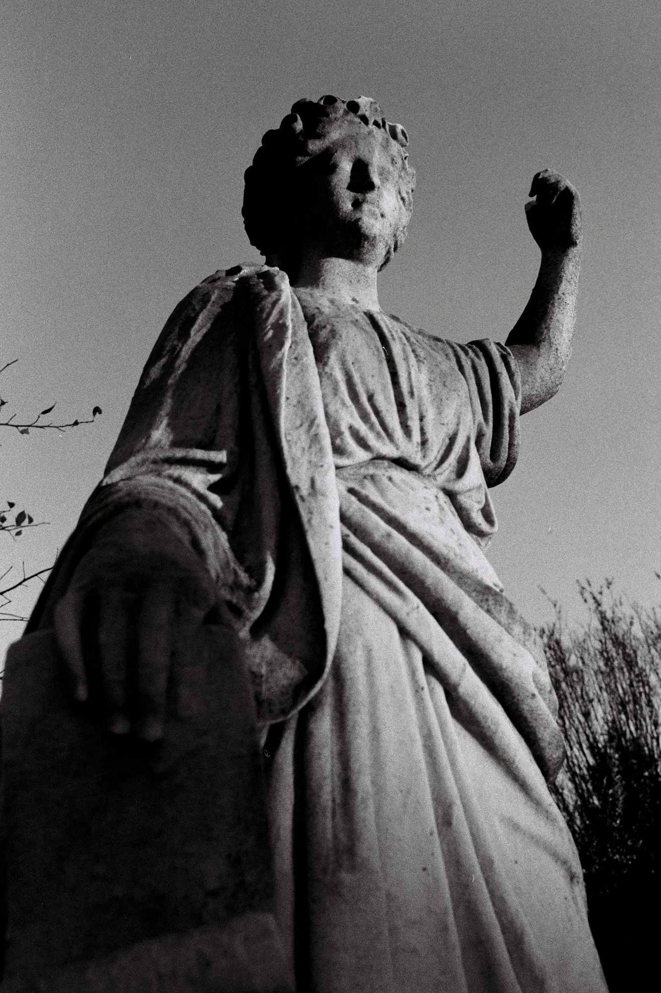 Oakland cemetery (7 of 11).jpg