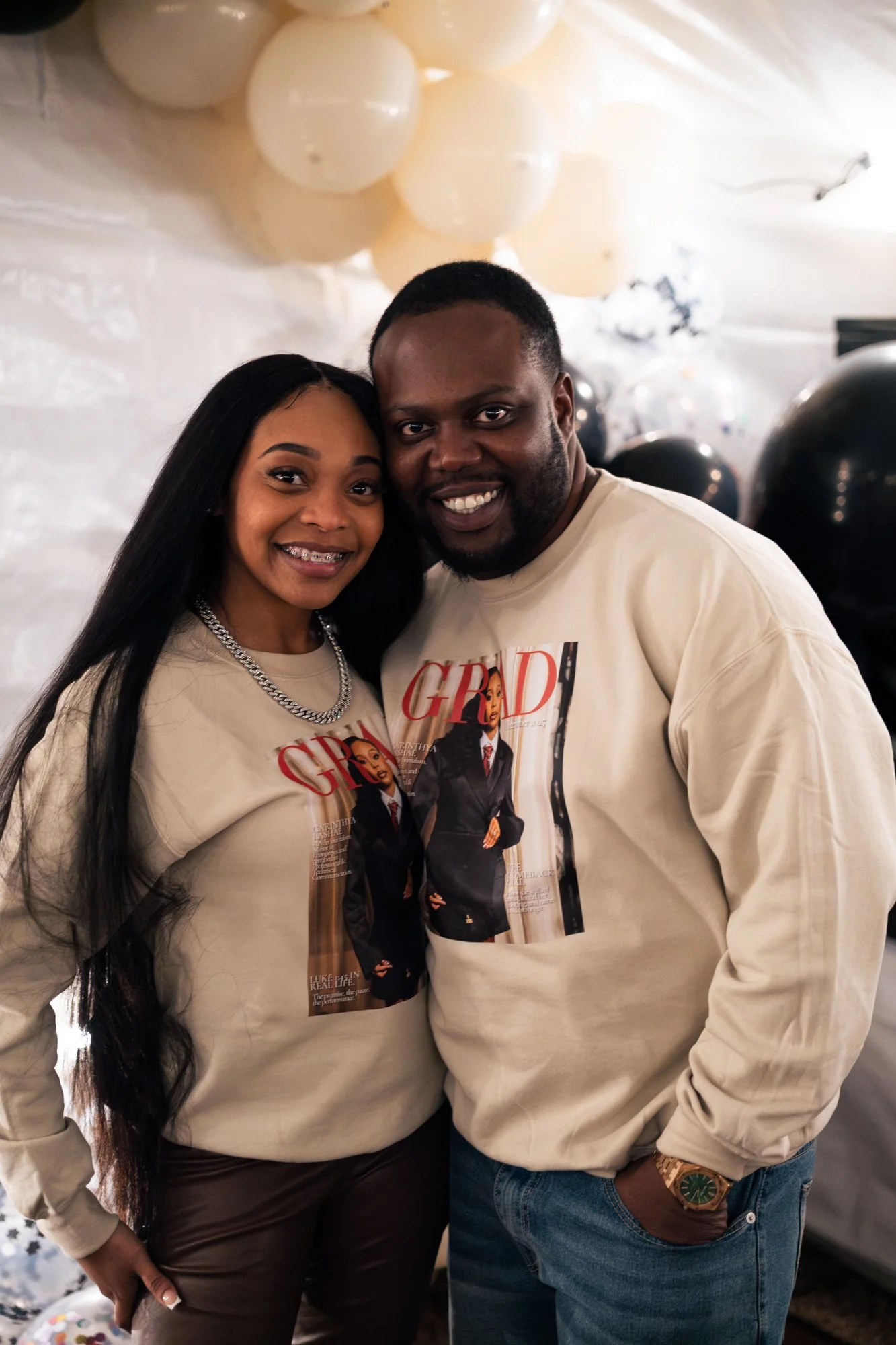 event portfolio (10 of 19).jpg