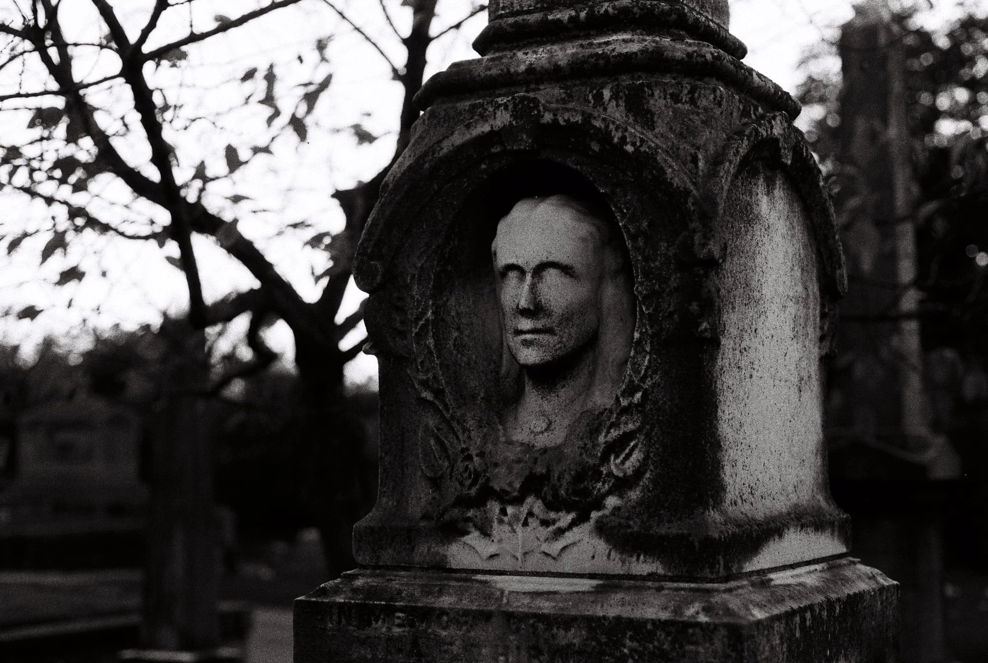 Oakland cemetery (9 of 11).jpg