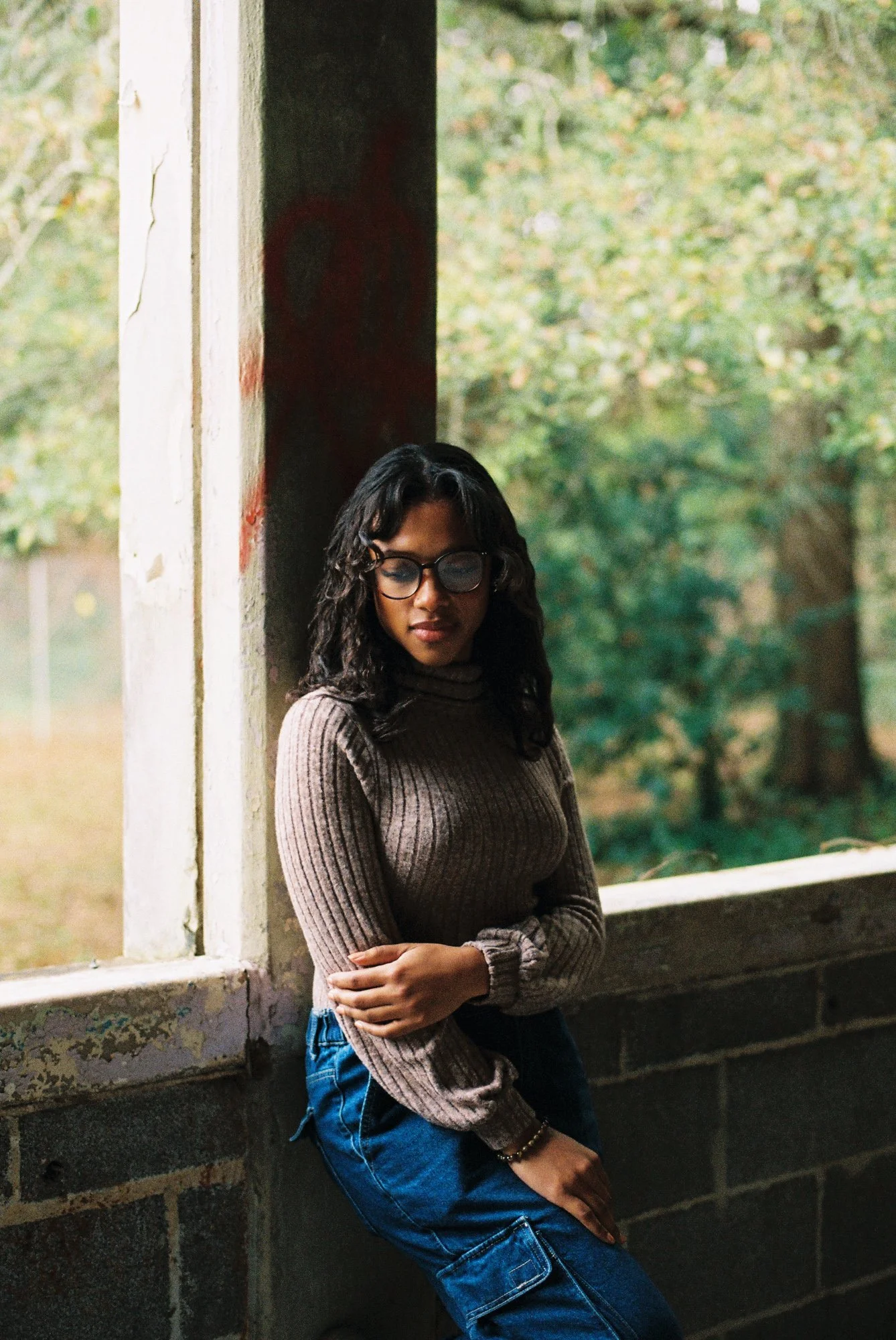 wedding portfolio (3 of 3).jpg