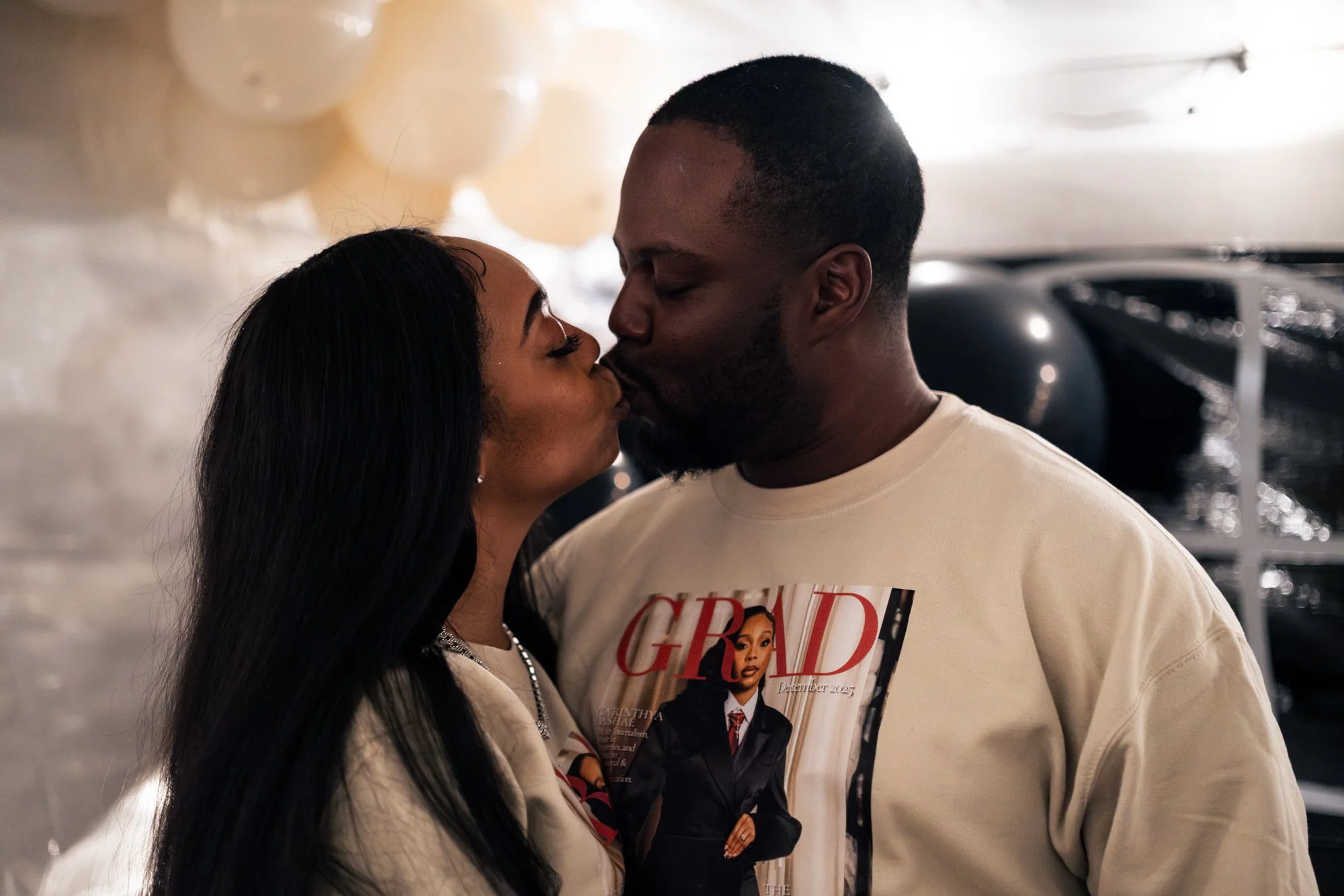 event portfolio (13 of 19).jpg