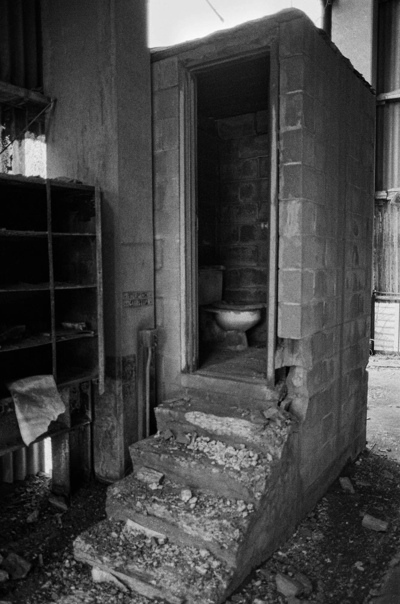 american dream (16 of 19).jpg