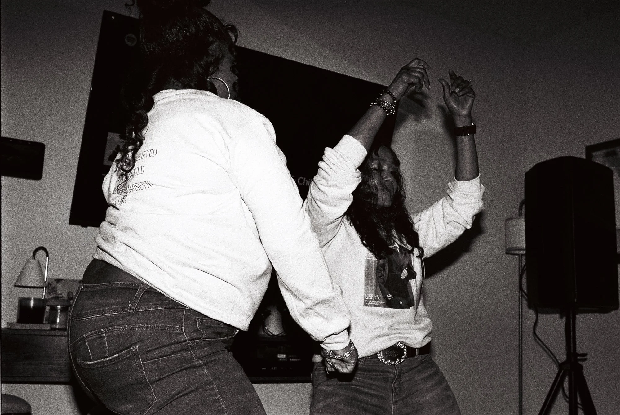 event portfolio (30 of 20).jpg