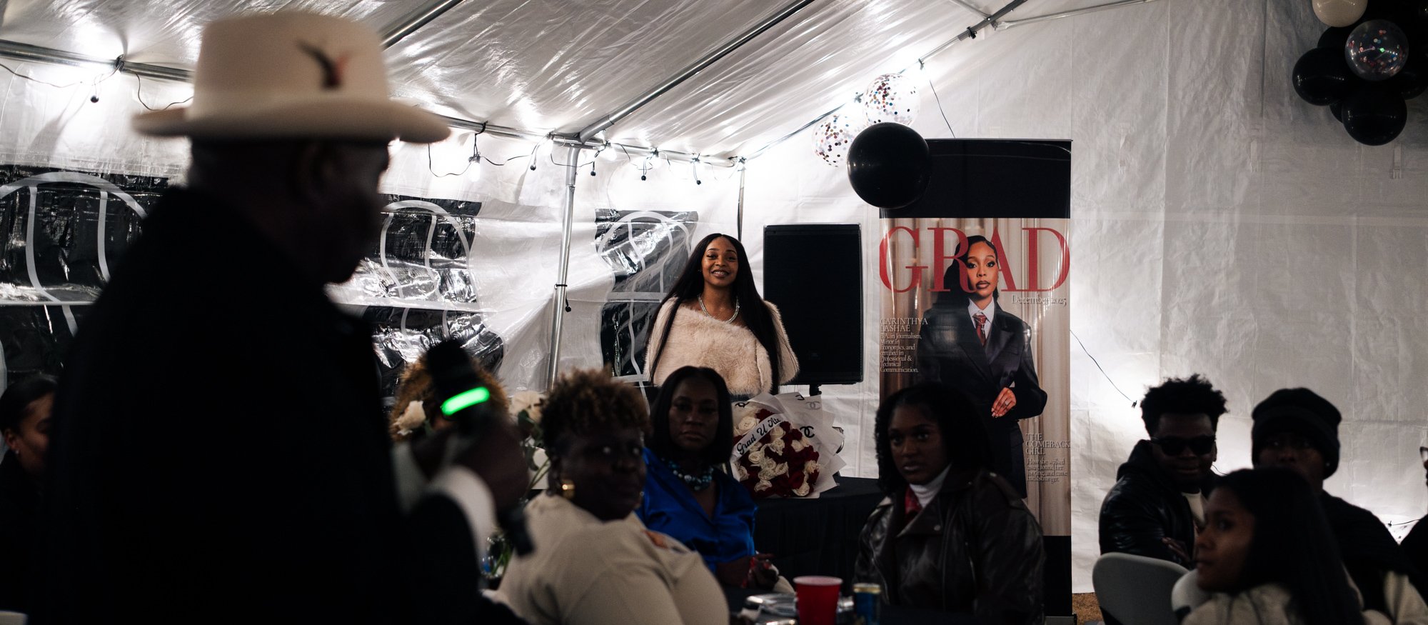 event portfolio (46 of 7).jpg