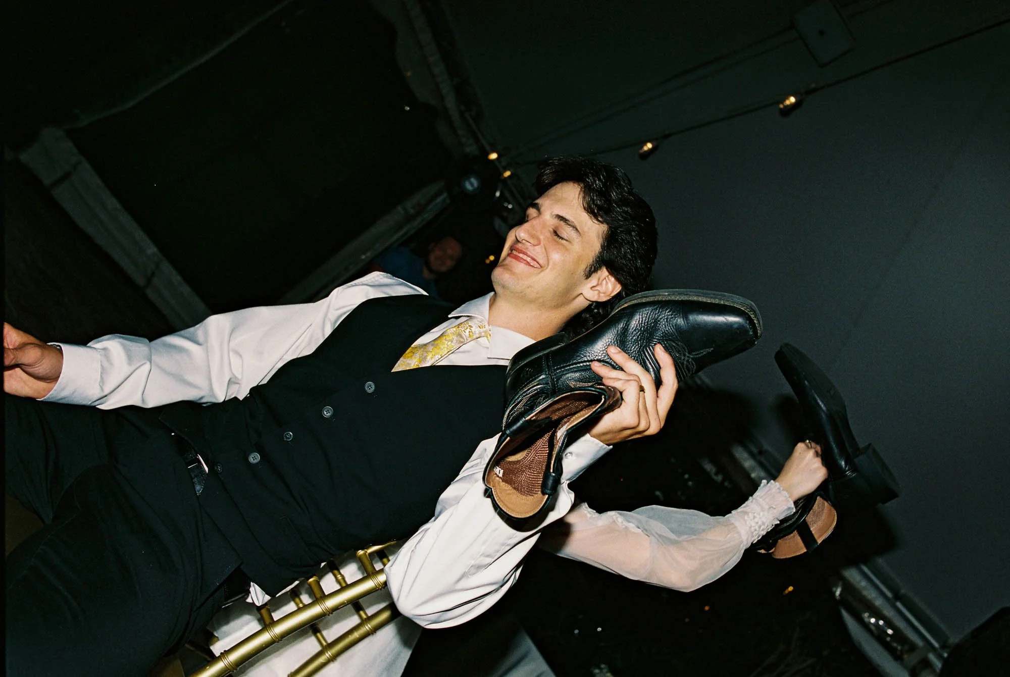 Website bio pfp (10 of 18).jpg