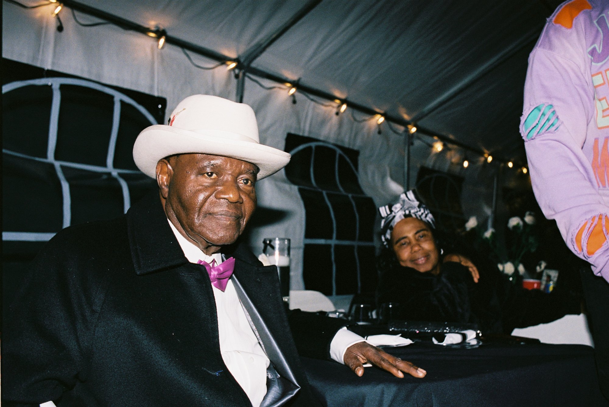 event portfolio (23 of 20).jpg