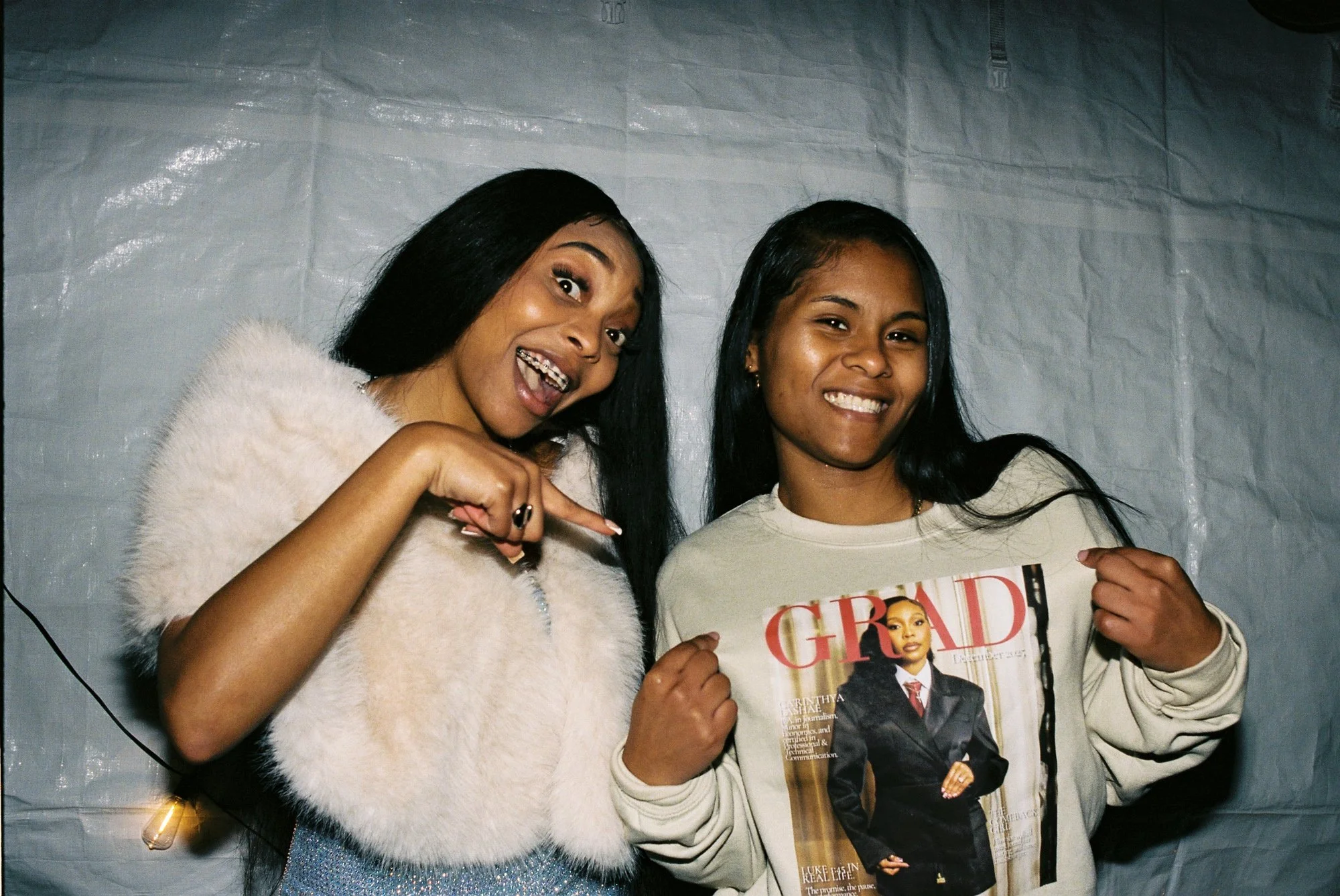 event portfolio pt 2 (2 of 7).jpg