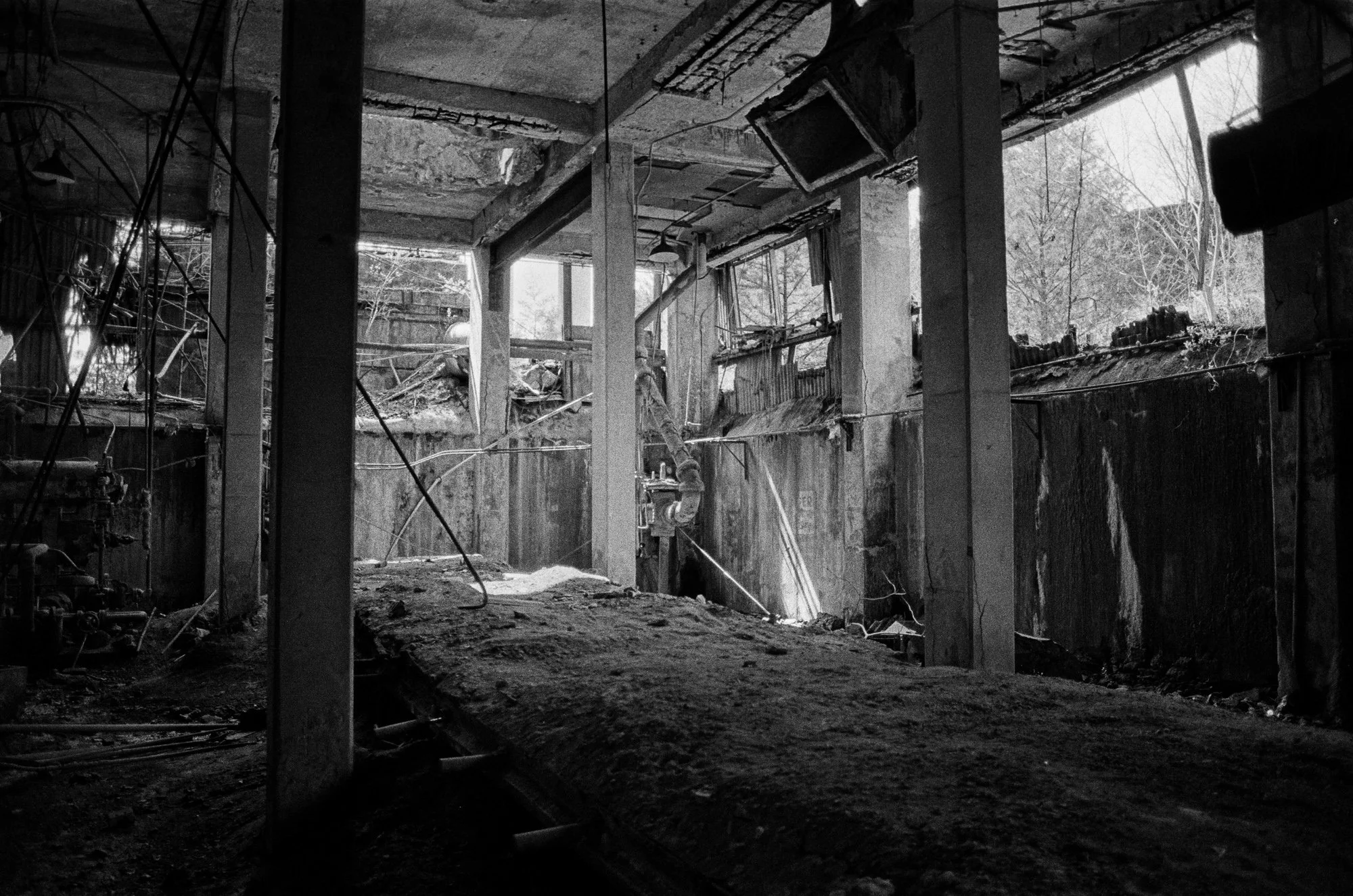 american dream (15 of 19).jpg