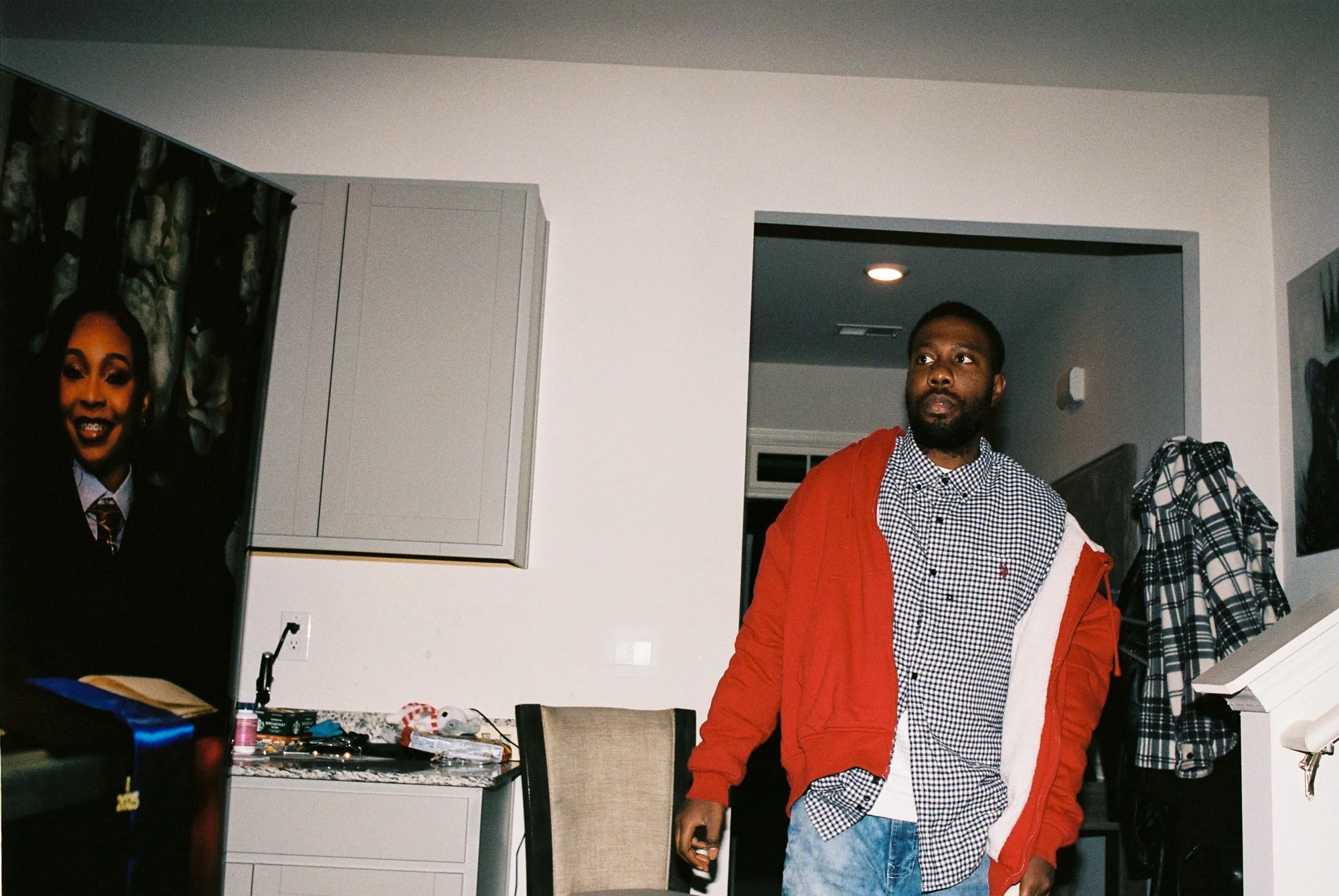 event portfolio (27 of 20).jpg