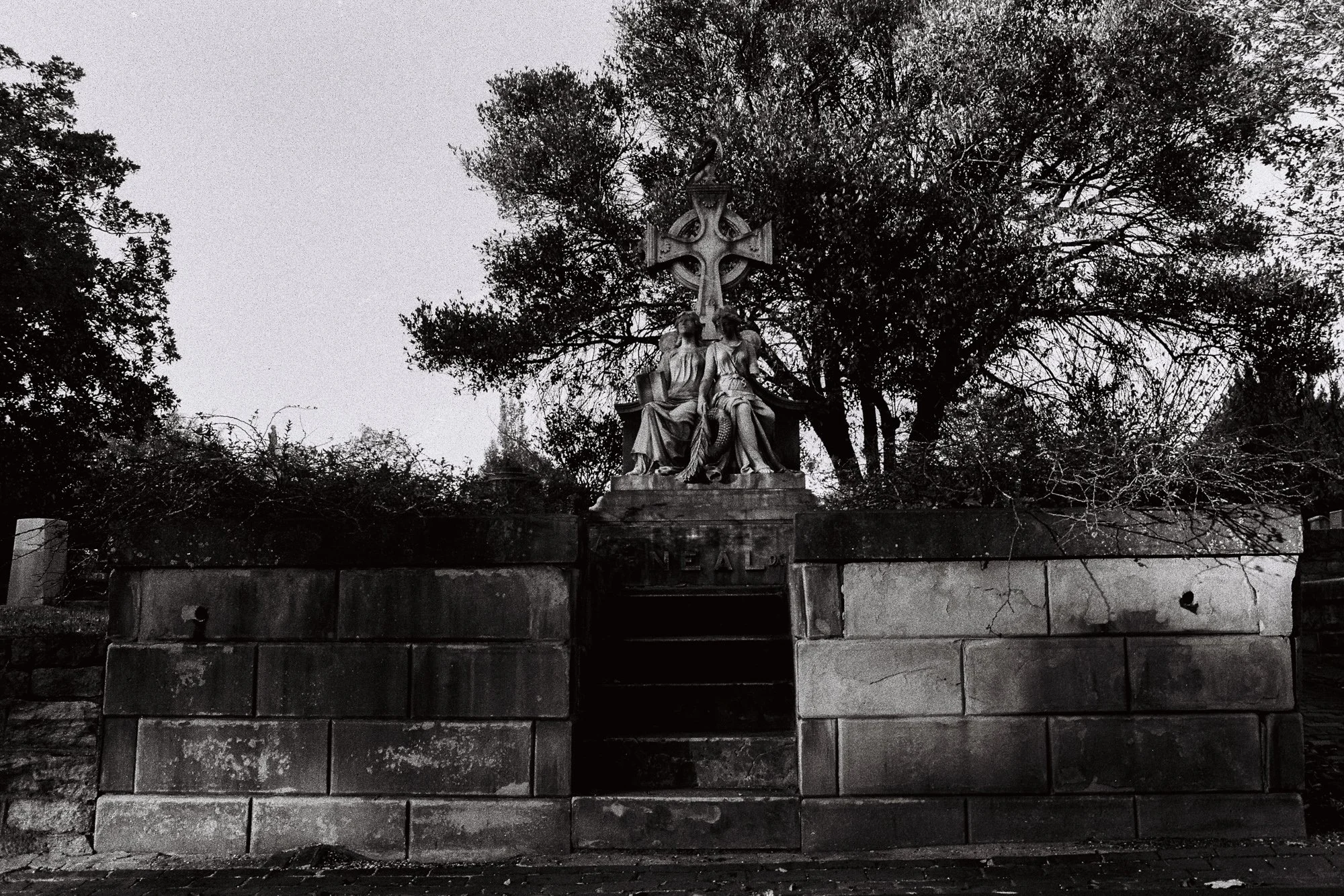 Oakland cemetery (1 of 11).jpg