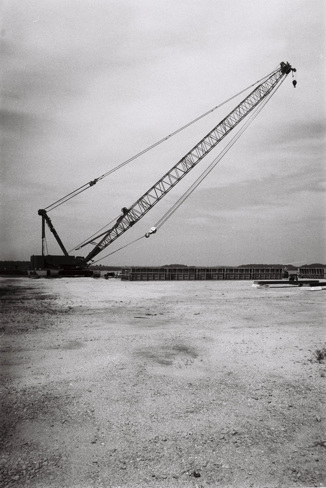 american dream (6 of 19).jpg