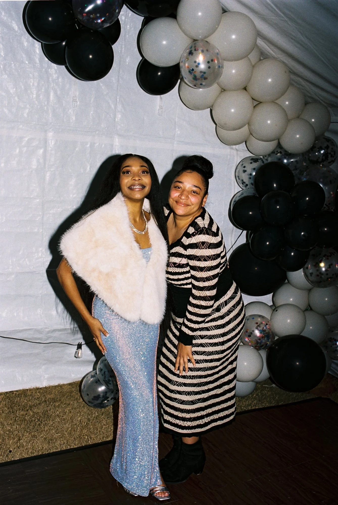 event portfolio pt 2 (1 of 7).jpg