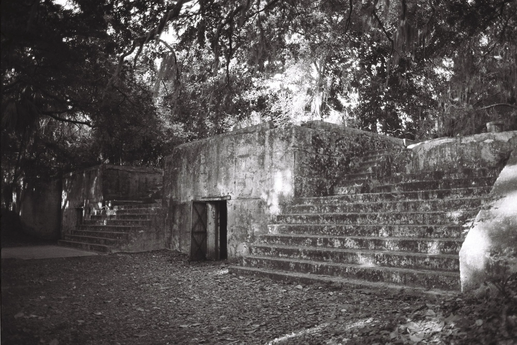 american dream (9 of 19).jpg