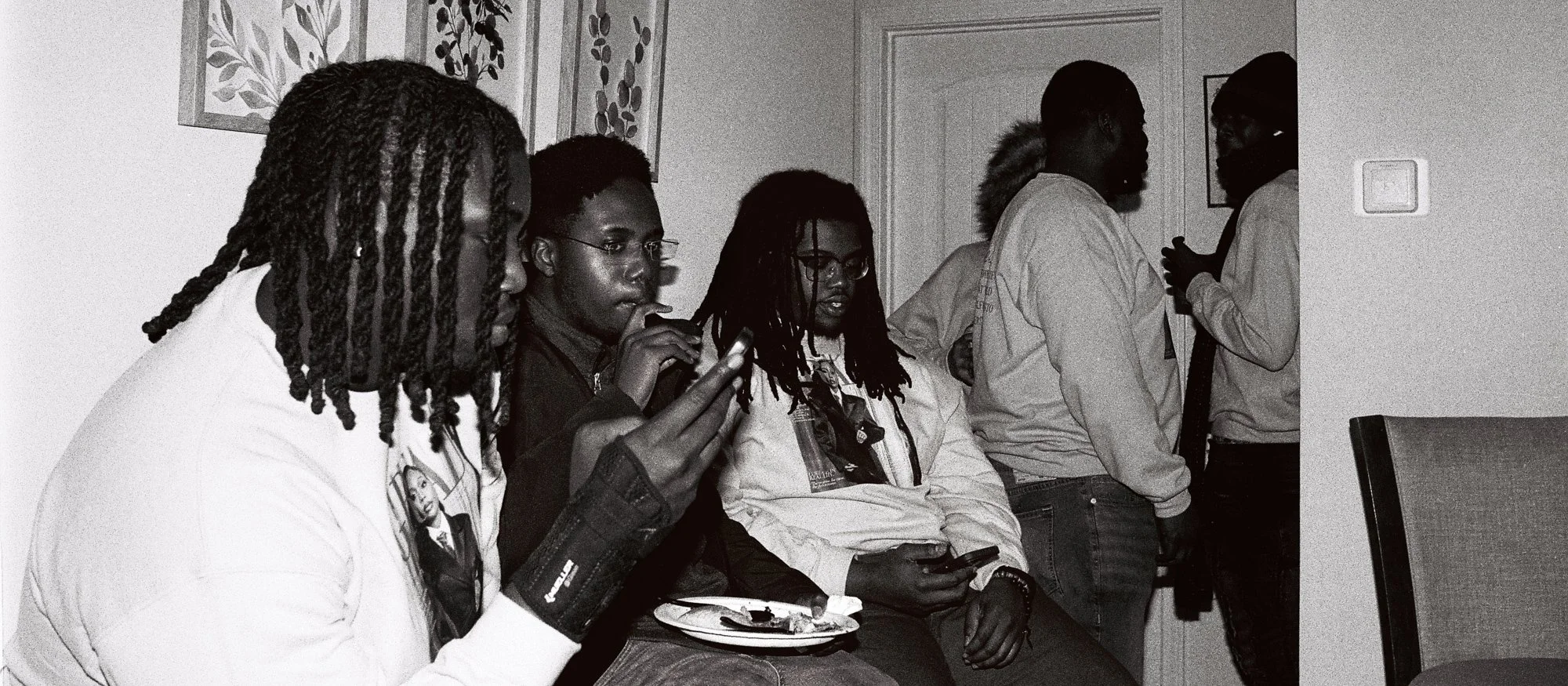 event portfolio (37 of 20).jpg