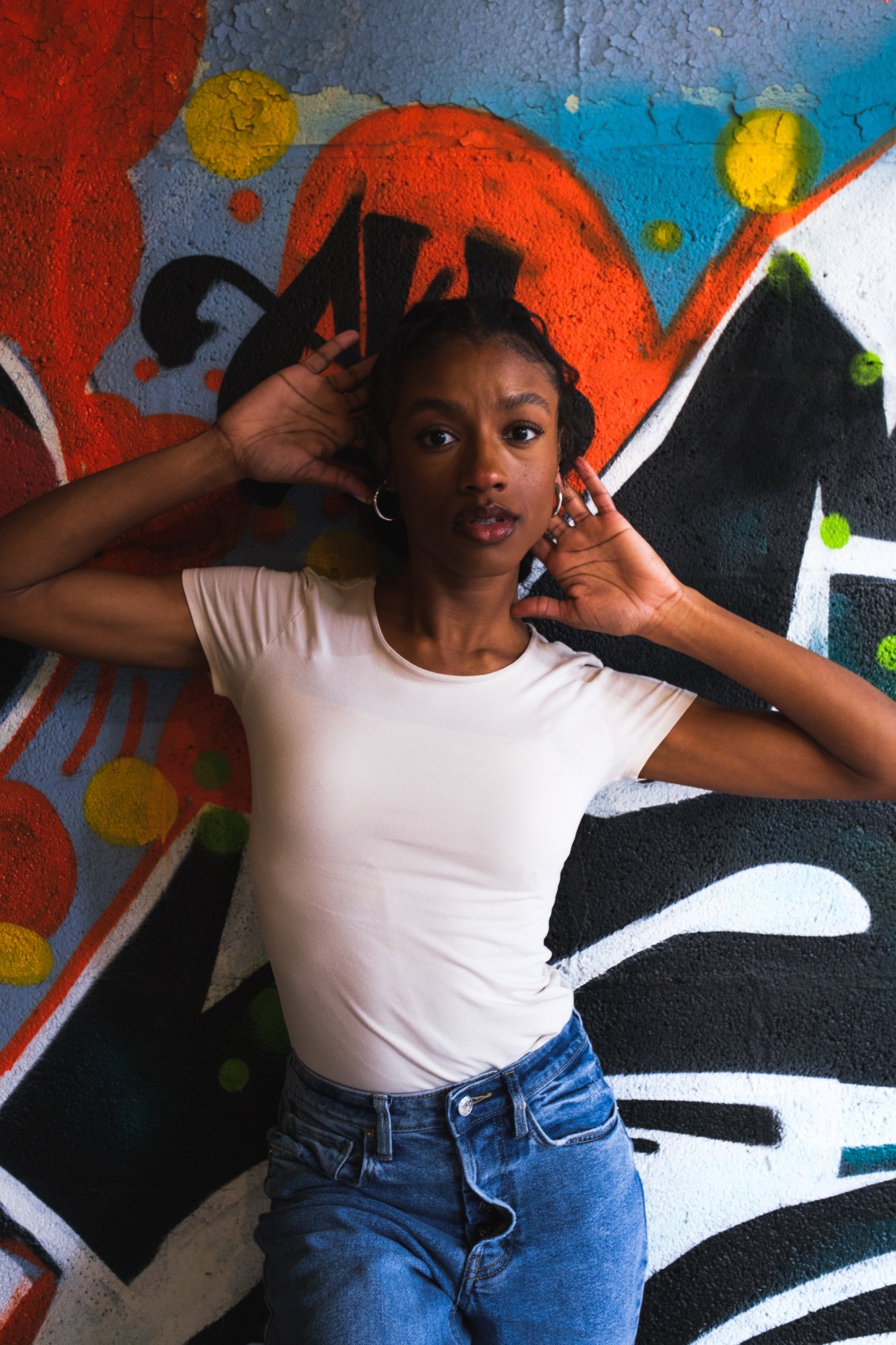 portrait portfolio (5 of 5).jpg