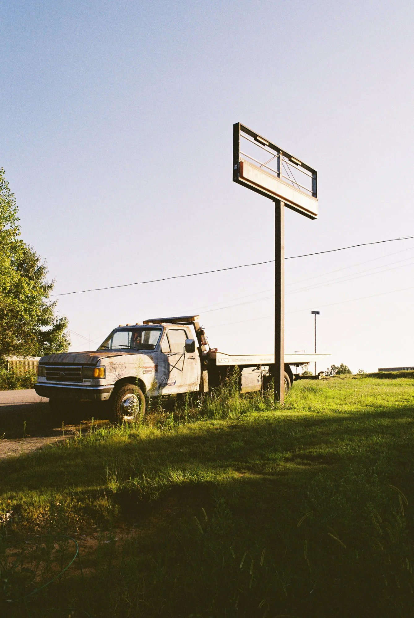 american dream (4 of 19).jpg