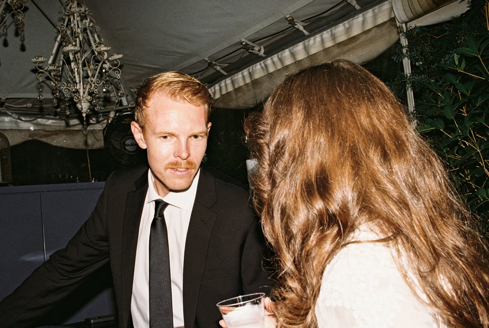 wedding portfolio (1 of 1)-2.jpg