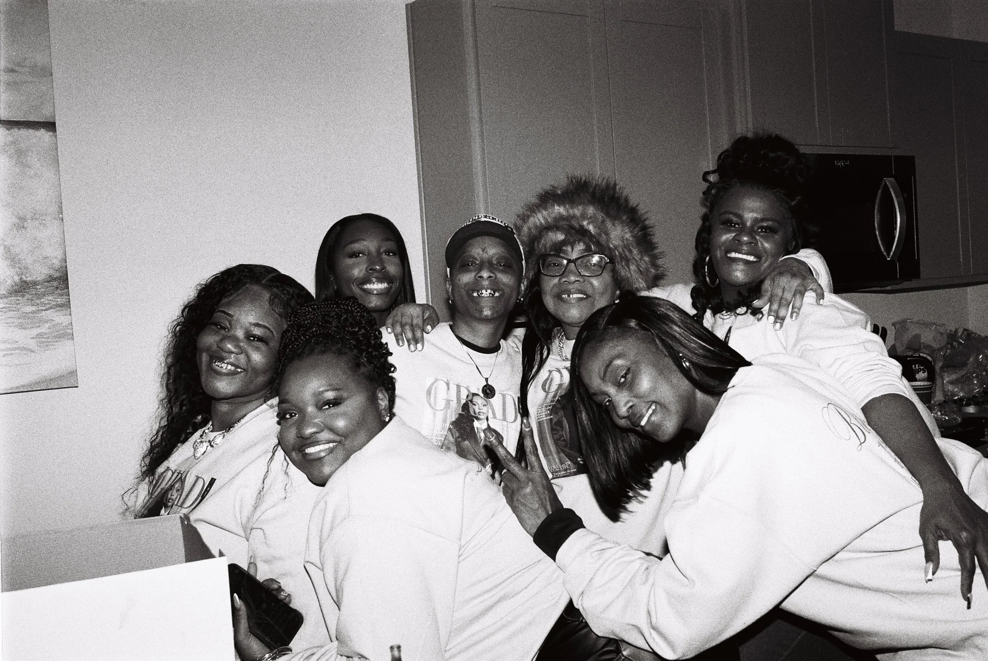 event portfolio (33 of 20).jpg