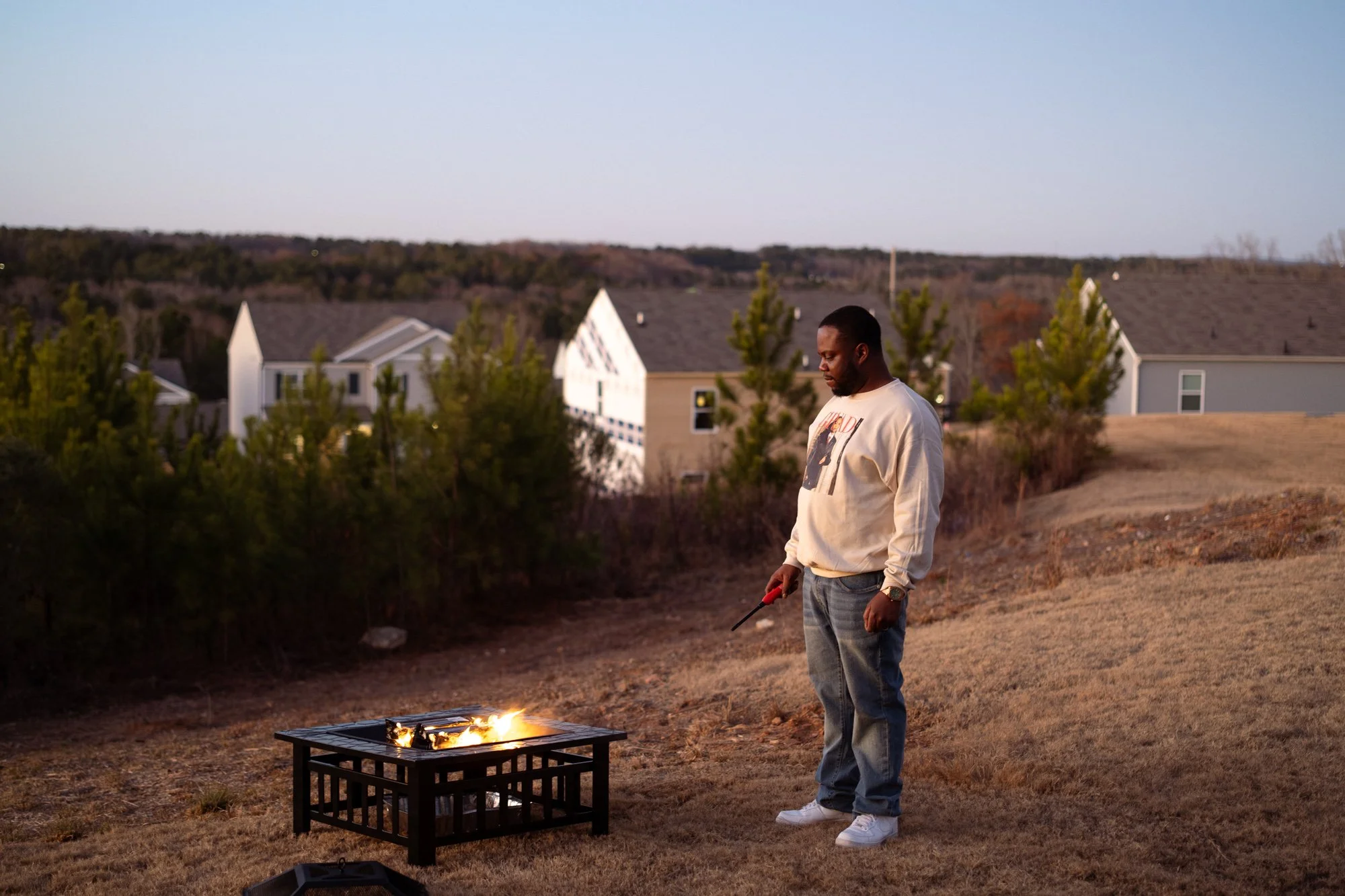 event portfolio (42 of 7).jpg