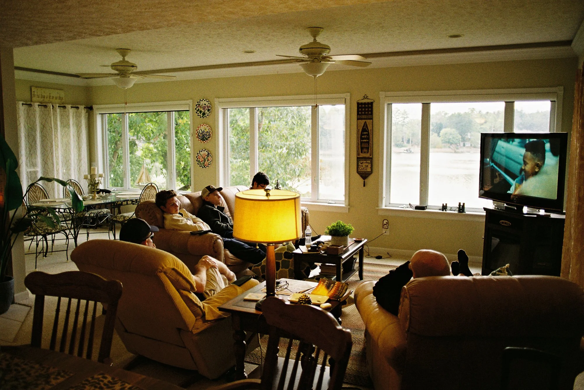 american dream (20 of 1).jpg