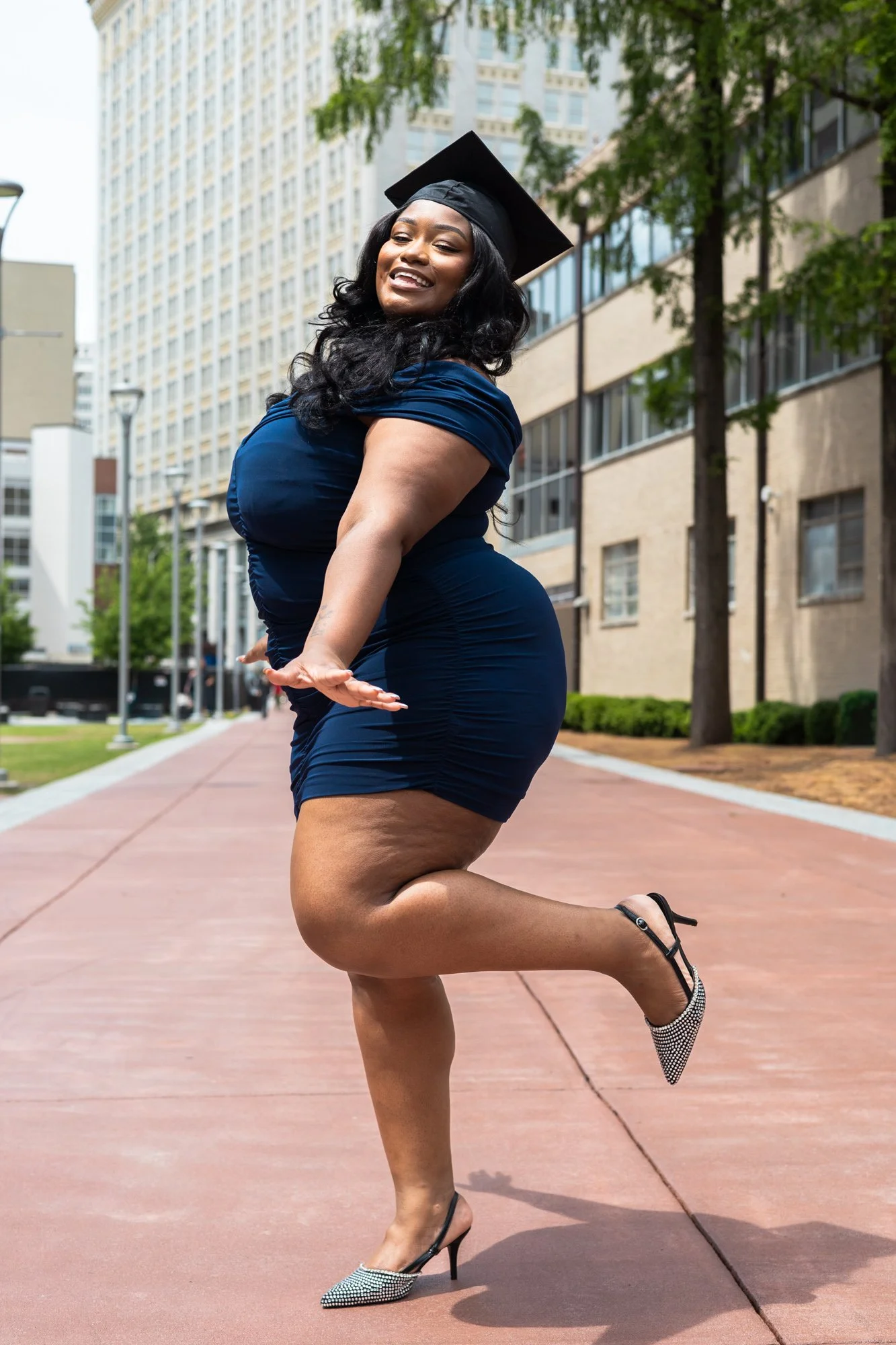 graduation portfolio (54 of 12).jpg