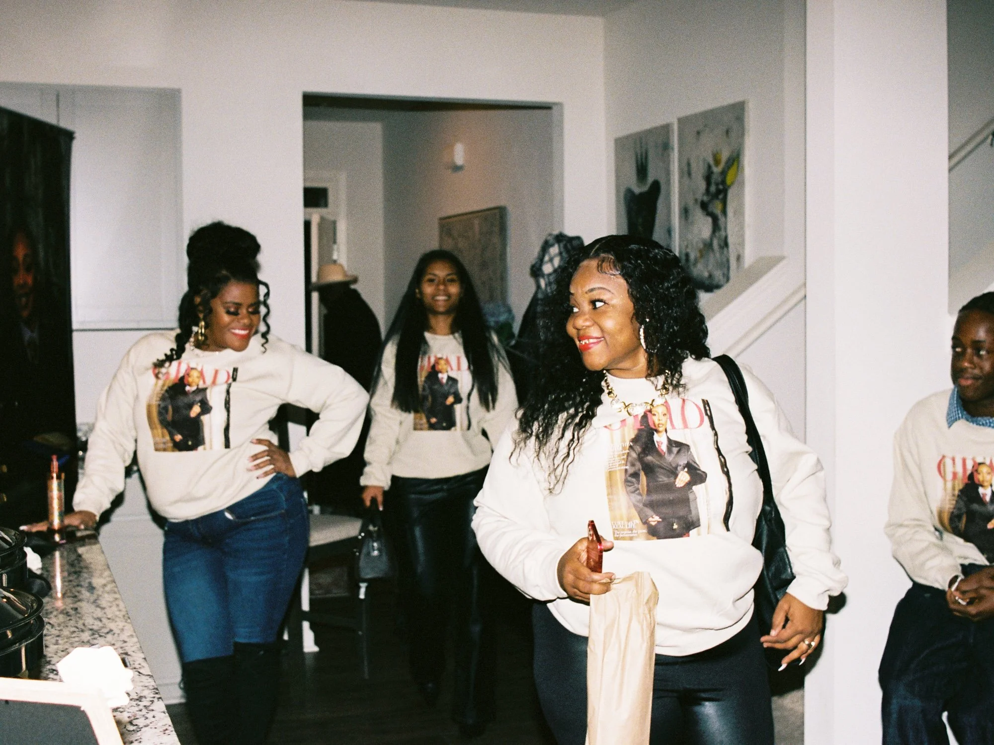 event portfolio (21 of 20).jpg