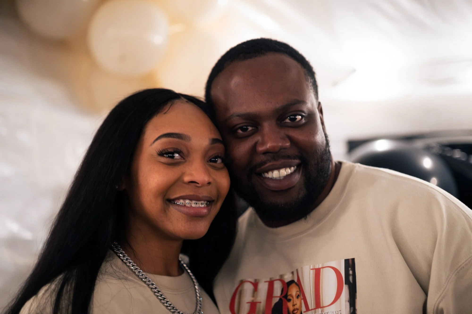 event portfolio (11 of 19).jpg