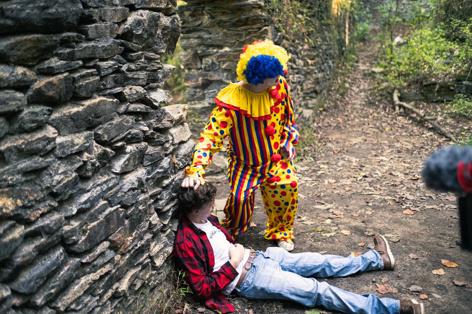 bta portfolio (30 of 31).jpg