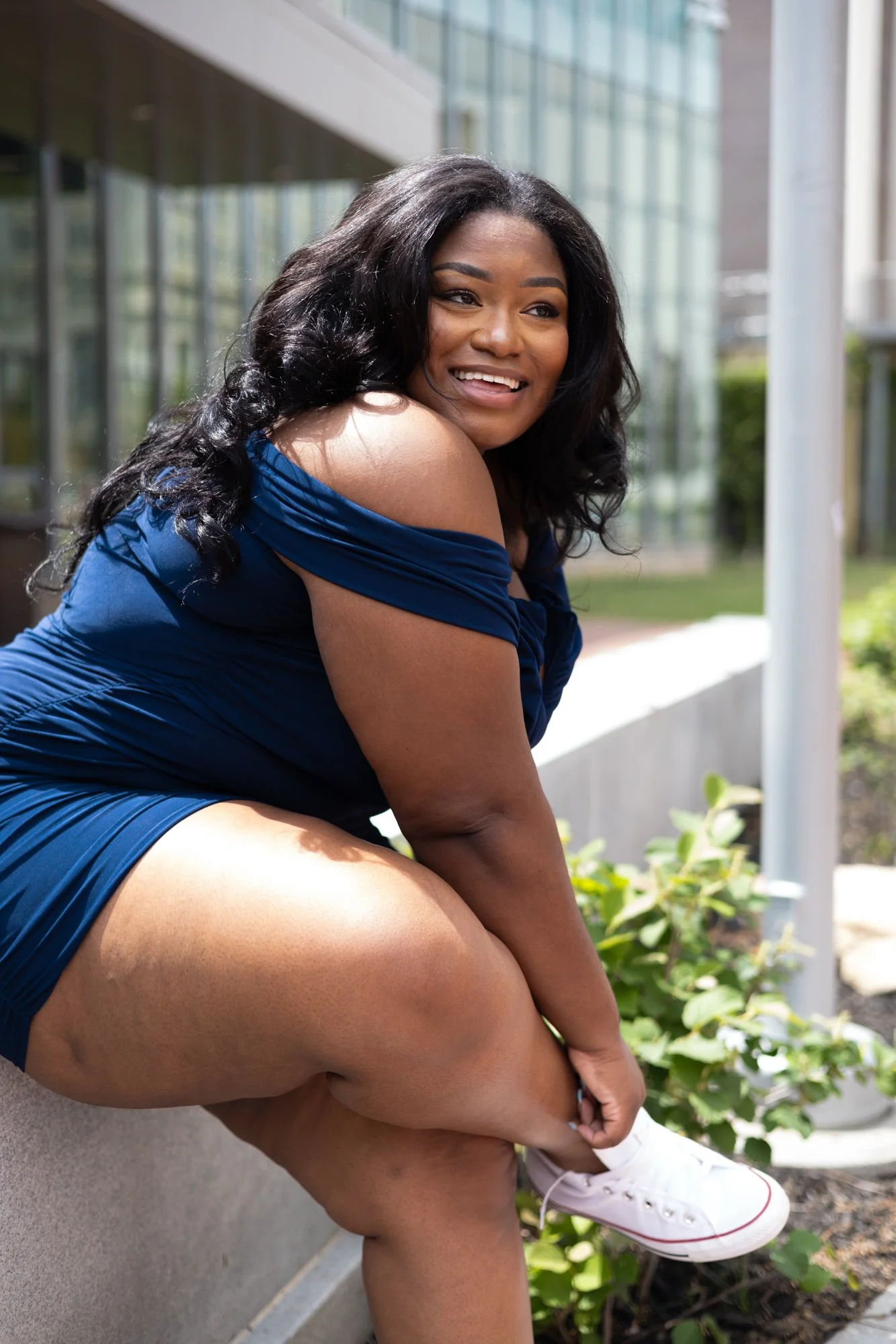 graduation portfolio (55 of 12).jpg