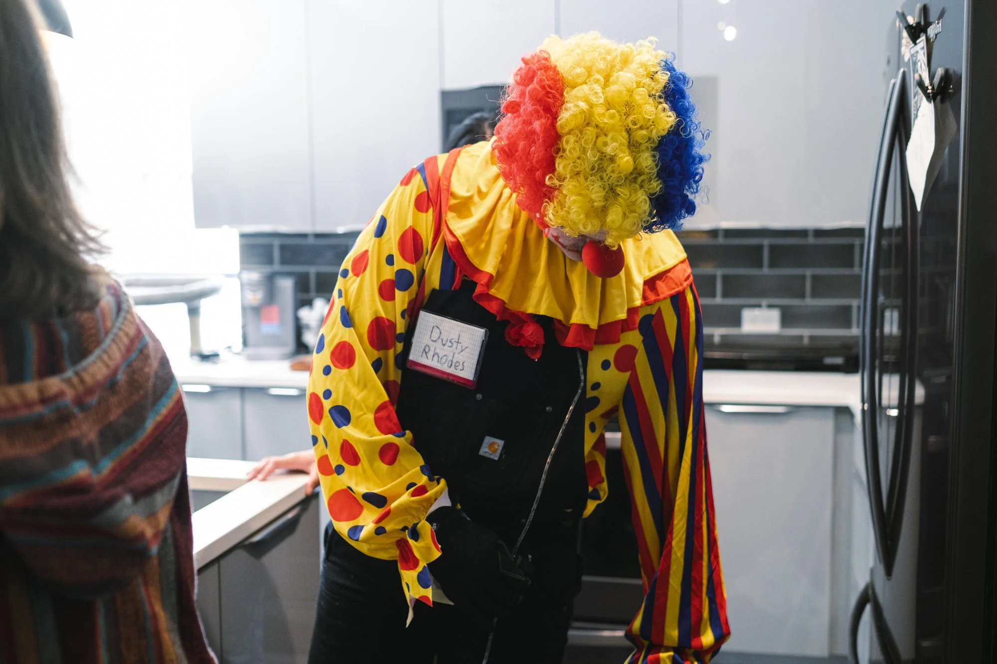 bta portfolio (19 of 31).jpg