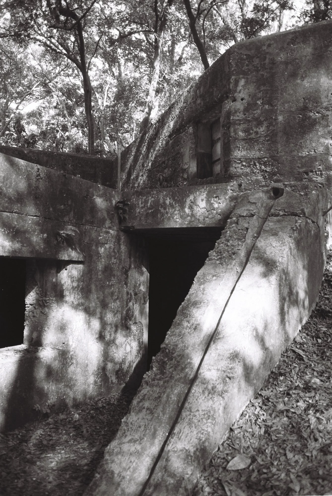 american dream (8 of 19).jpg