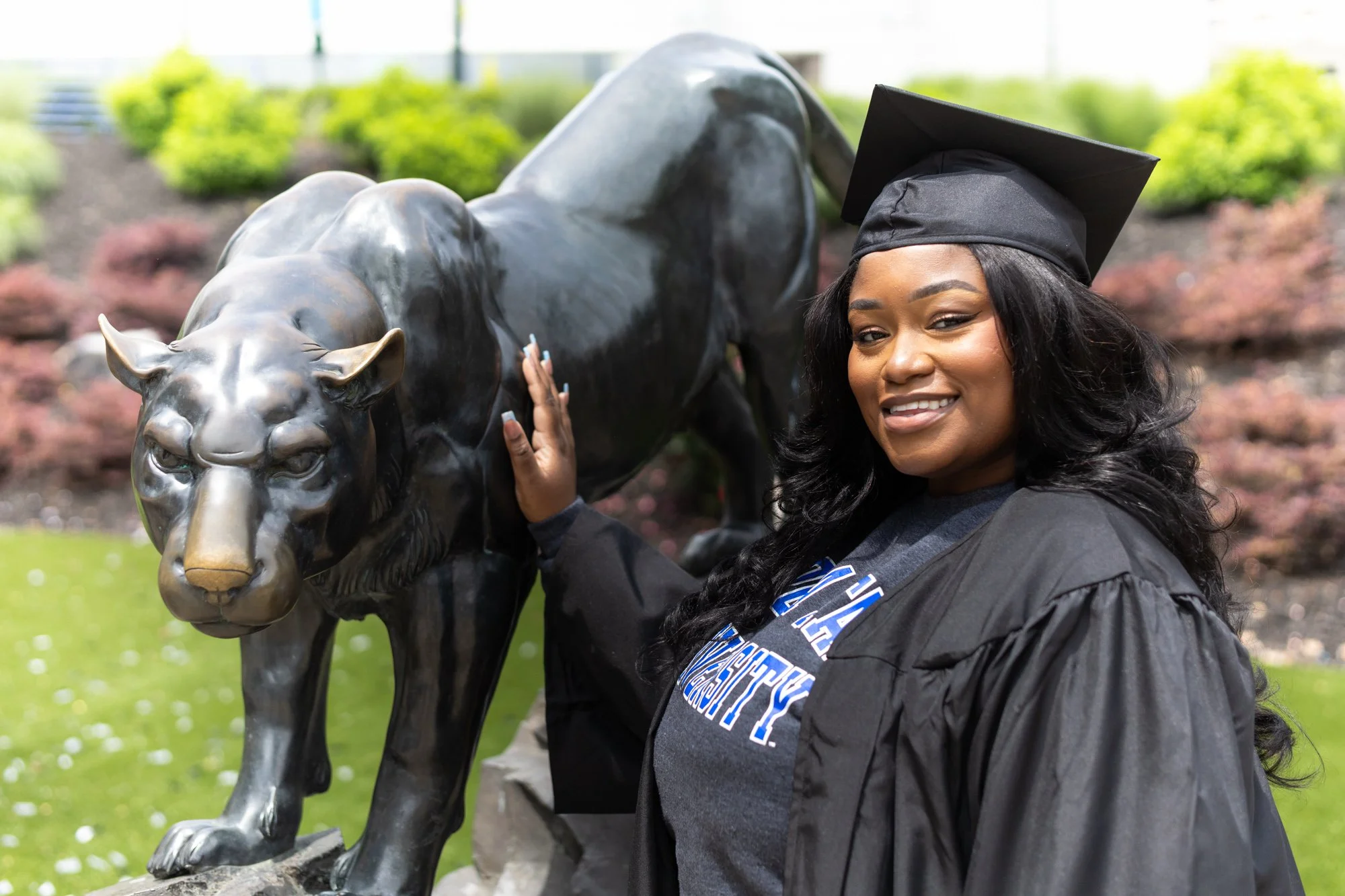 graduation portfolio (47 of 12).jpg