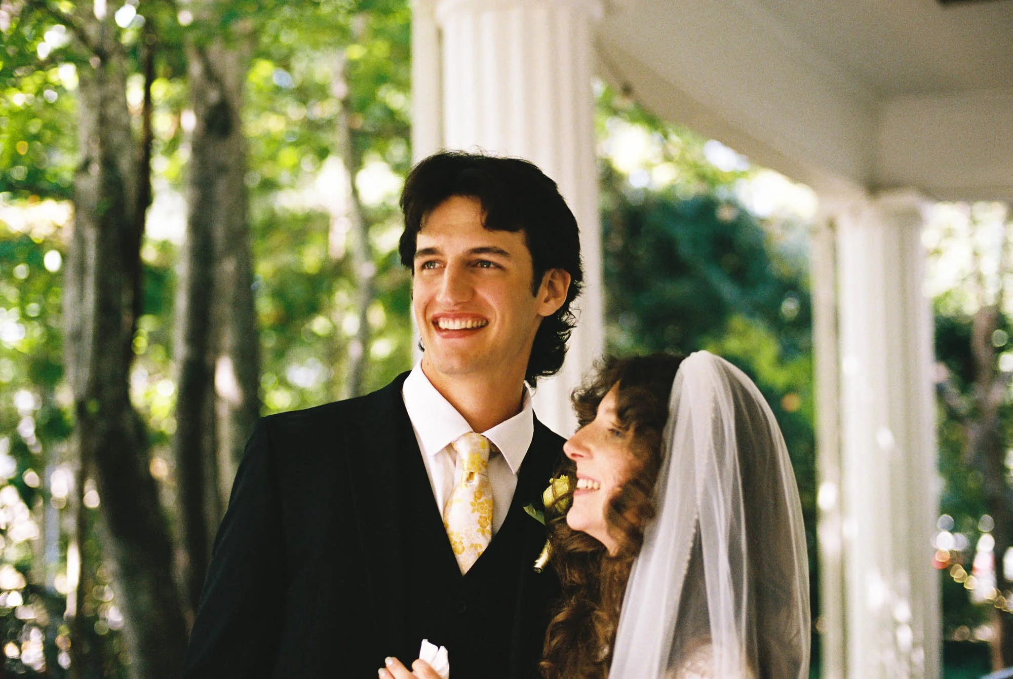 Website bio pfp (11 of 18).jpg