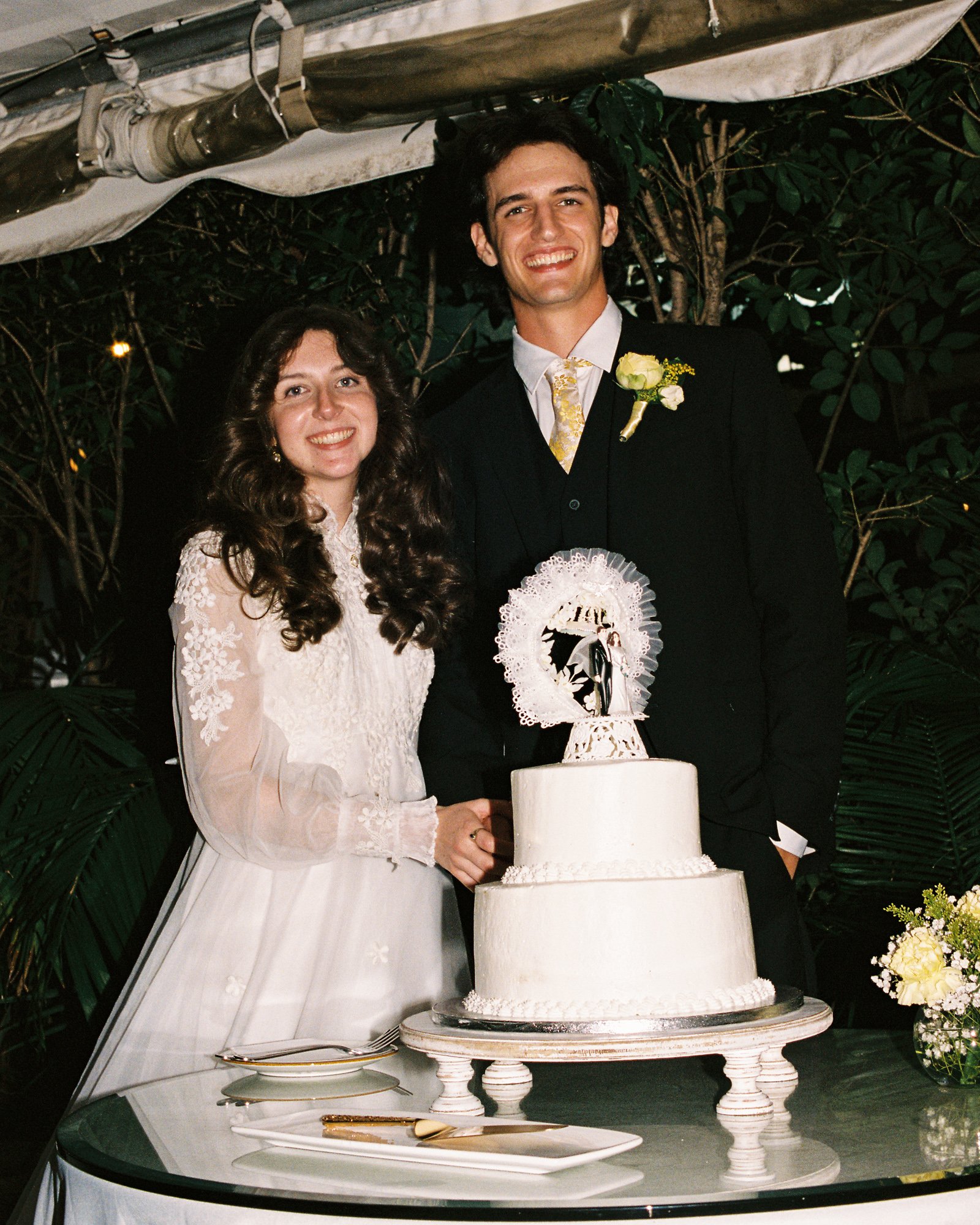 wedding portfolio (1 of 1).jpg