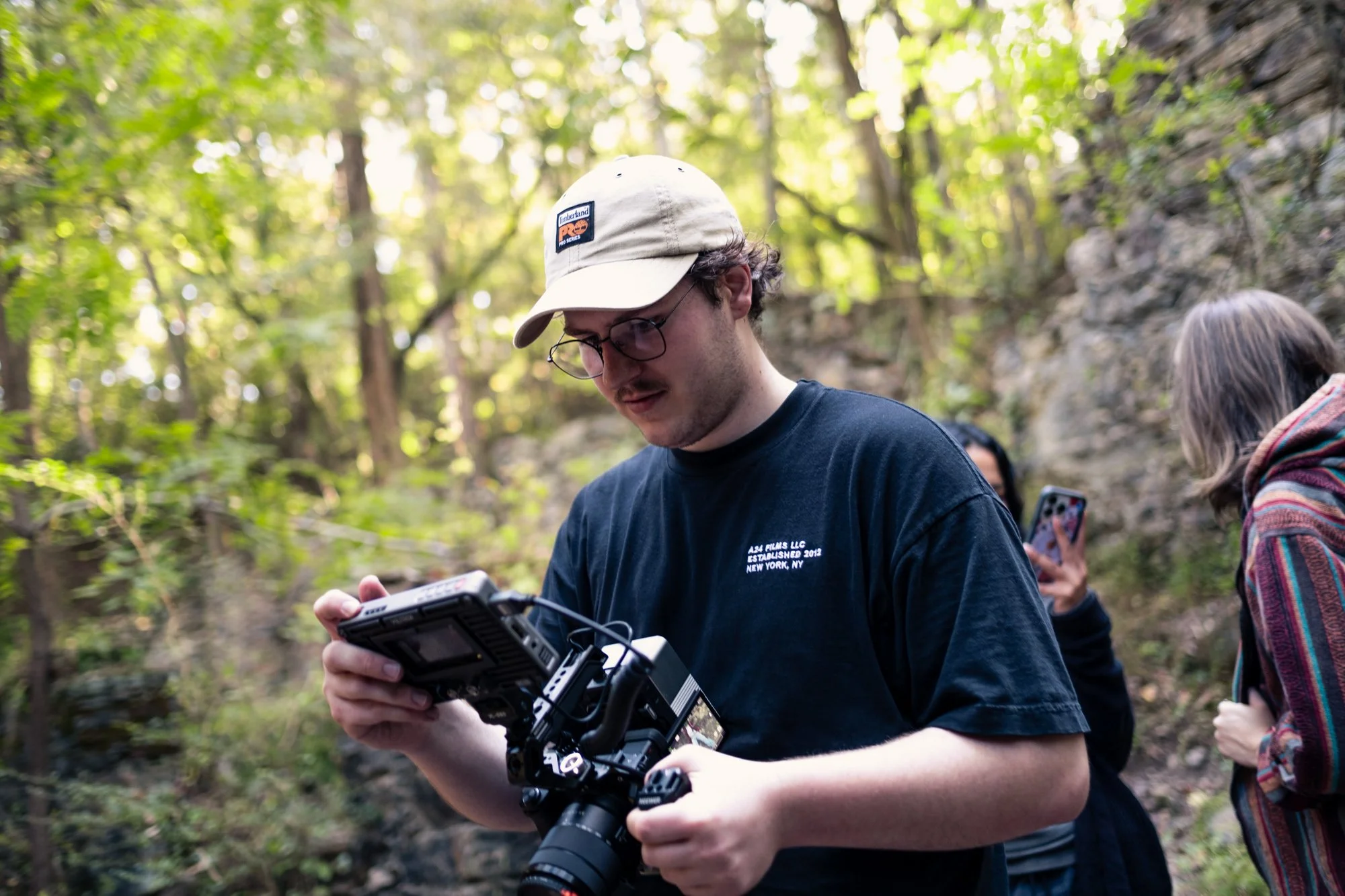 bta portfolio (25 of 31).jpg