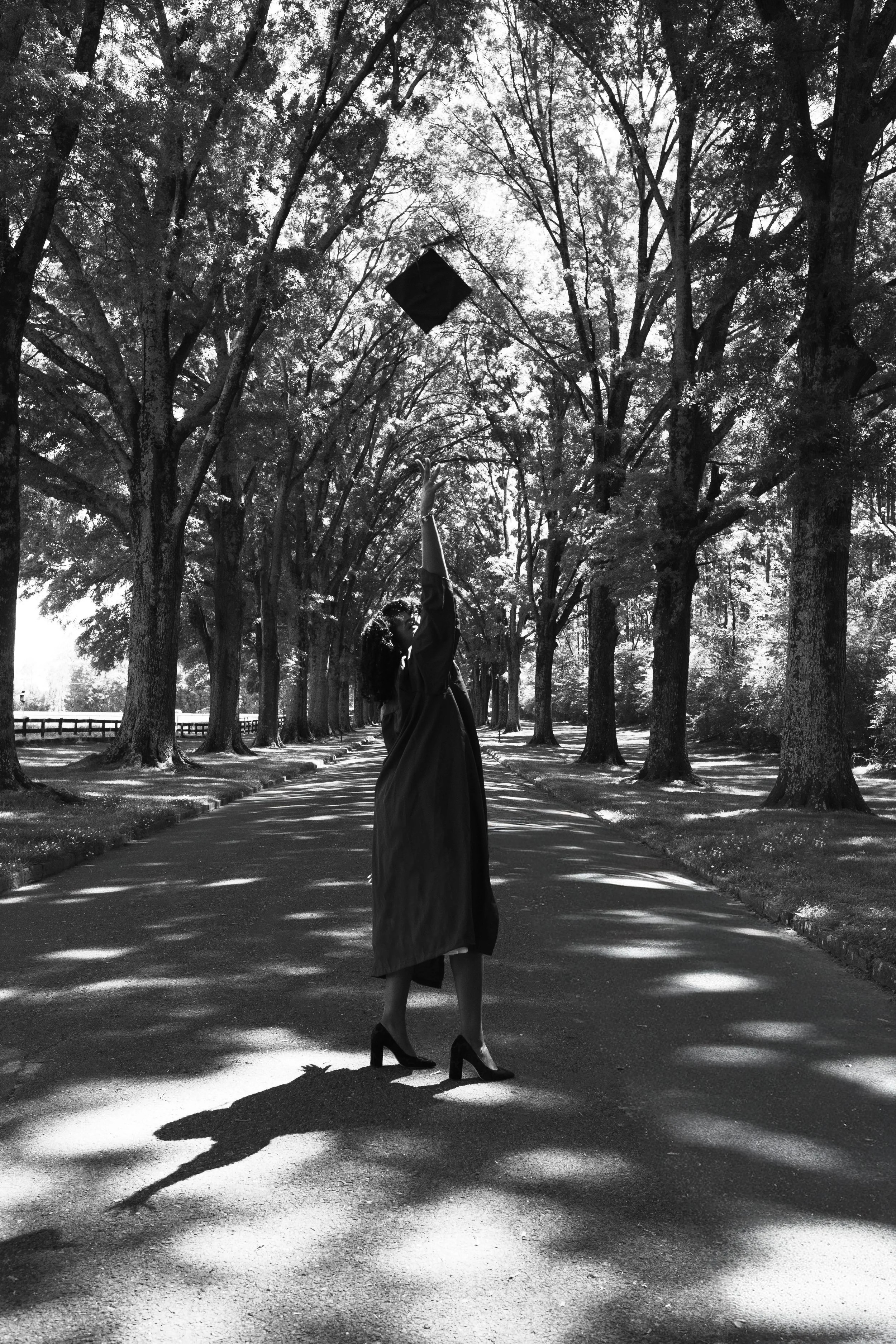 DSCF5321-Edit.jpg