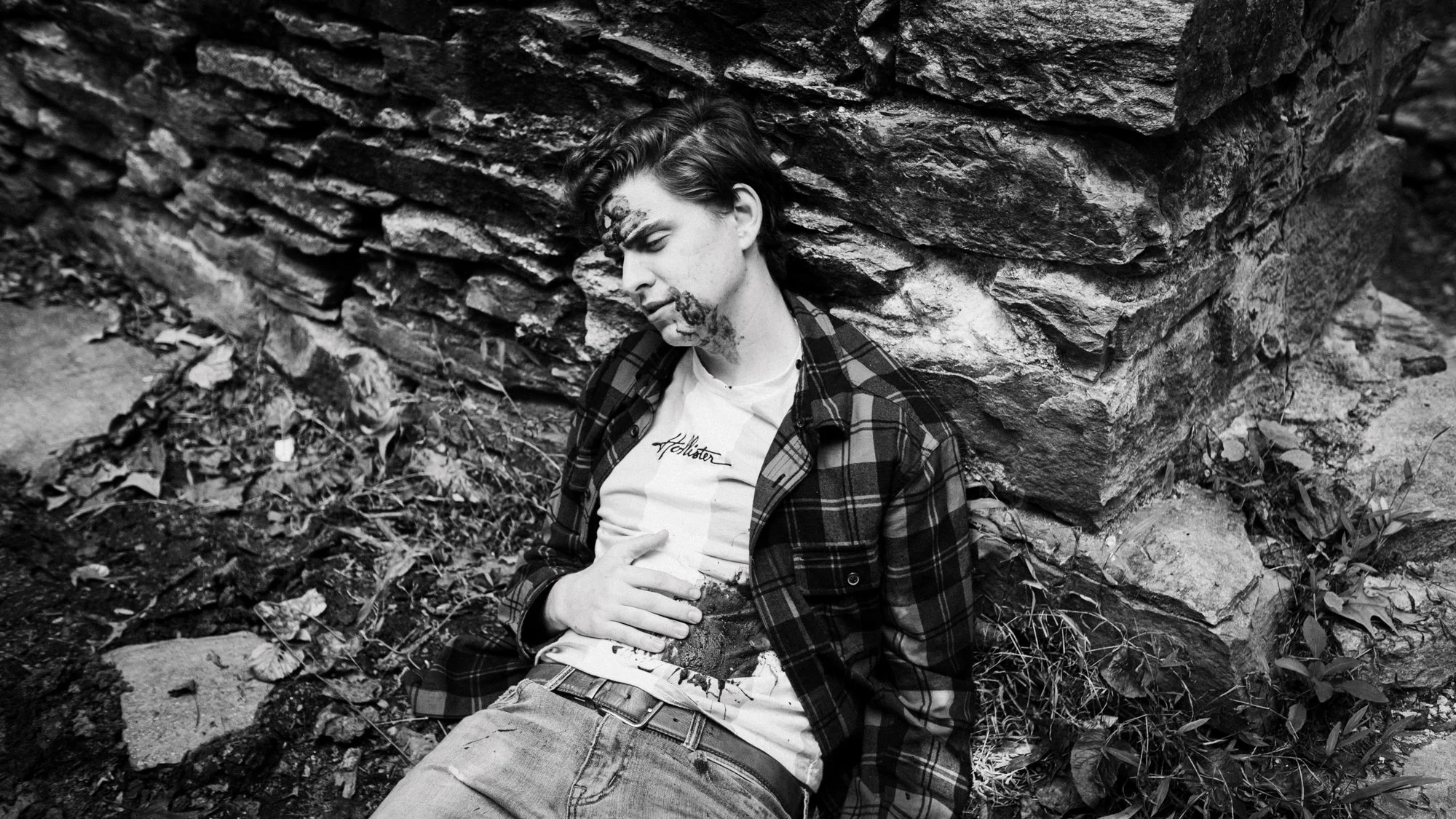 bta portfolio (24 of 31).jpg