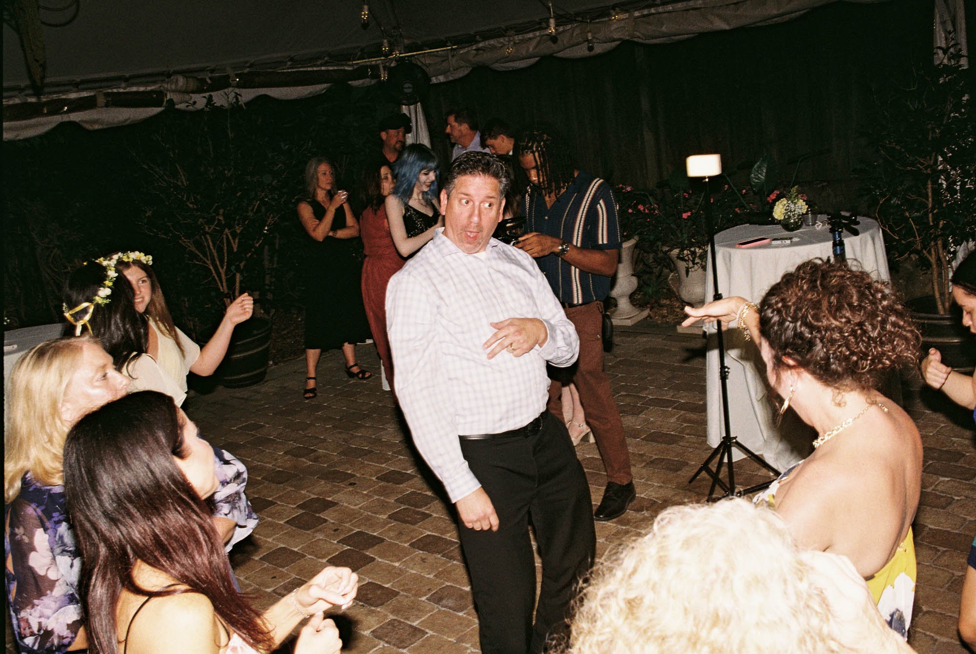 Website bio pfp (1 of 18).jpg