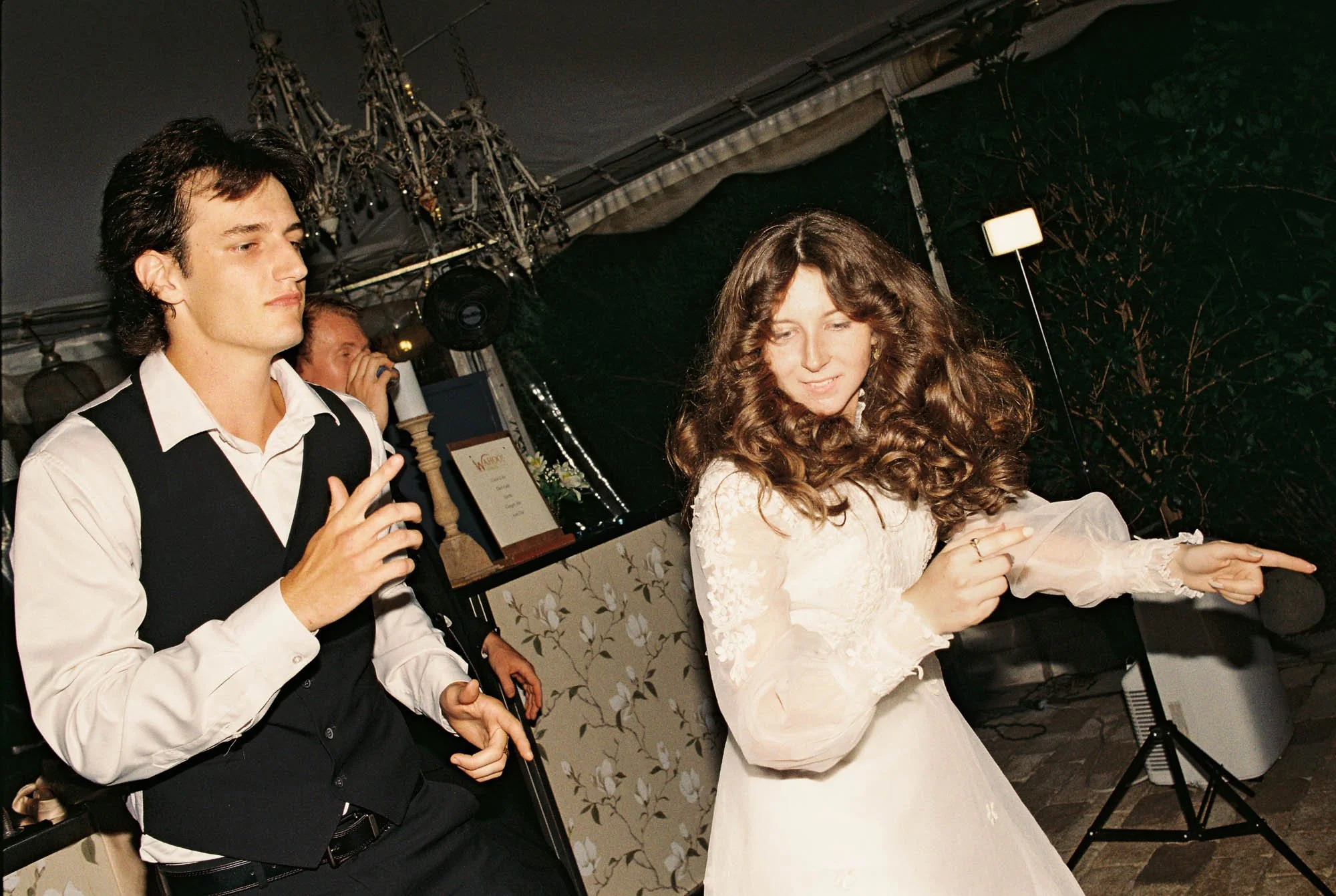 Website bio pfp (3 of 18).jpg