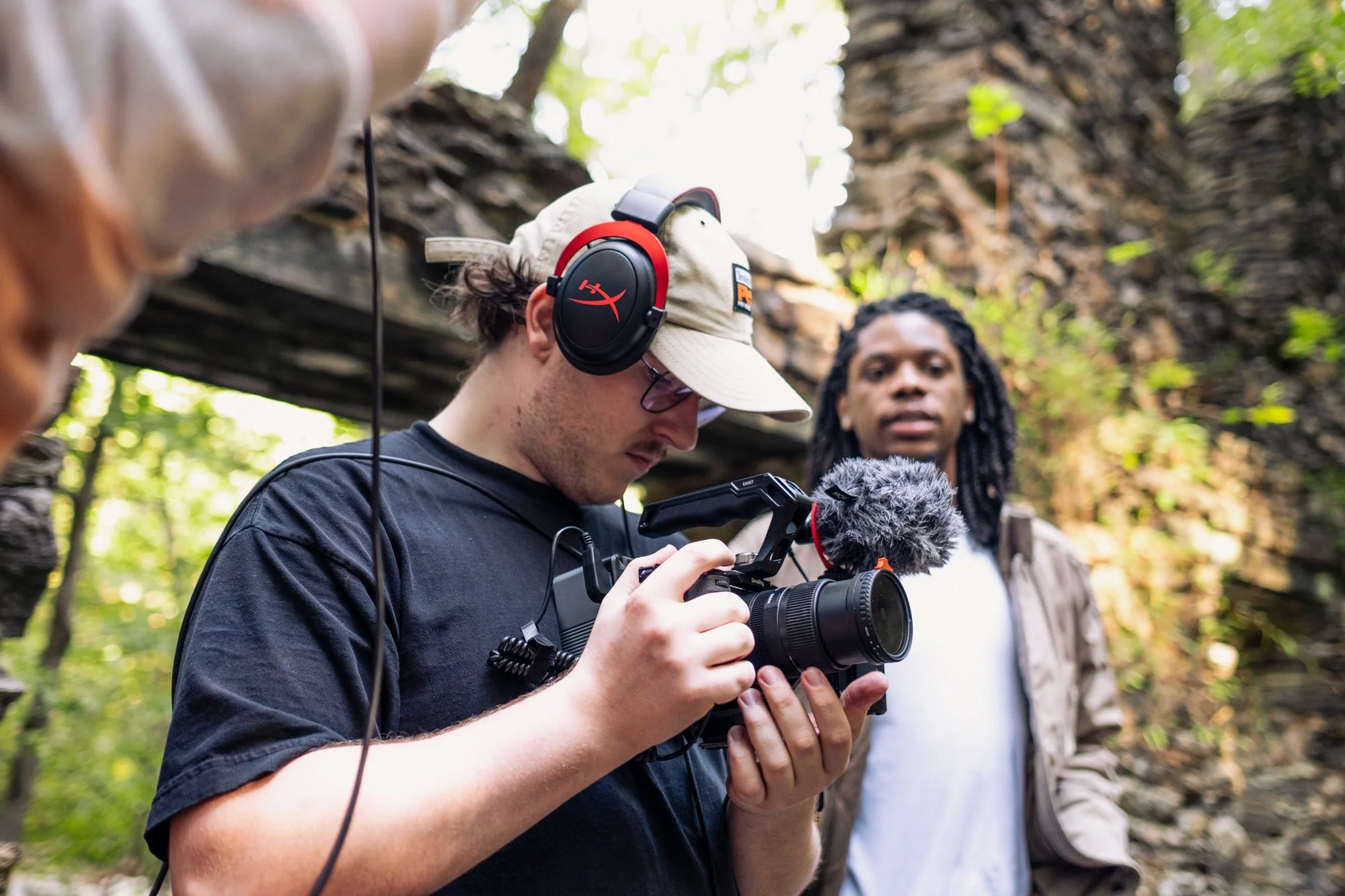 bta portfolio (26 of 31).jpg