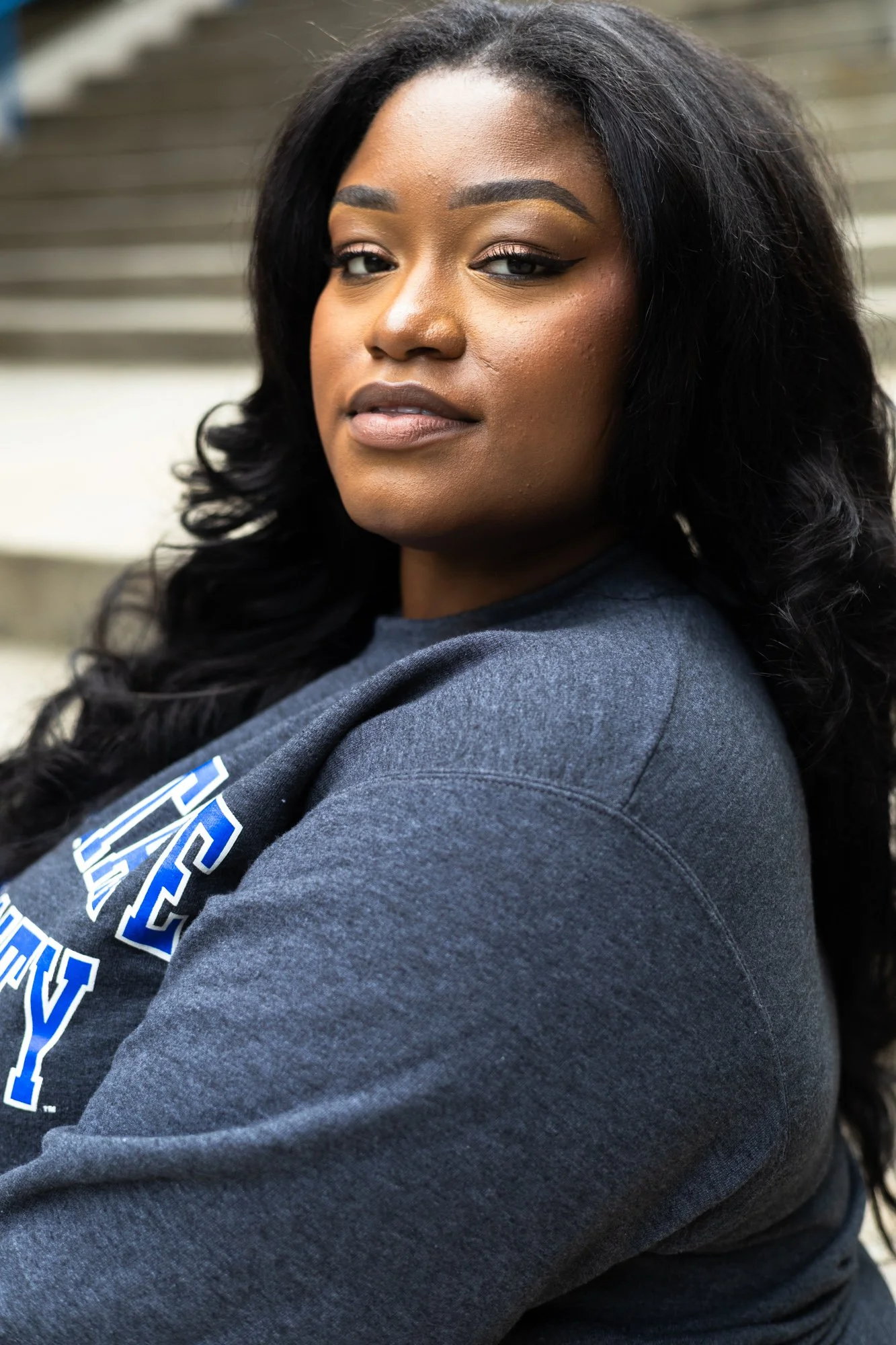 graduation portfolio (44 of 12).jpg