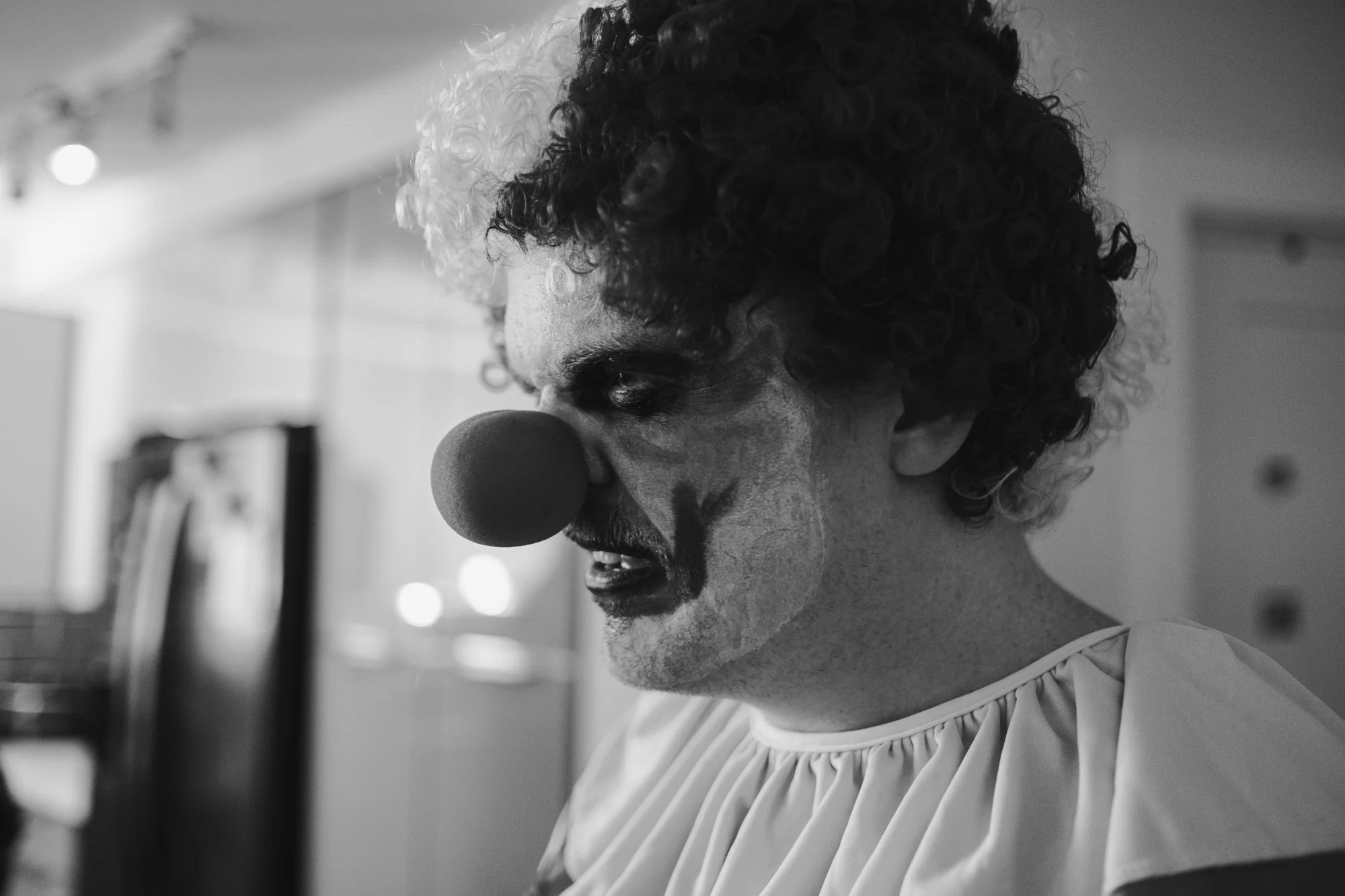 bta portfolio (15 of 31).jpg