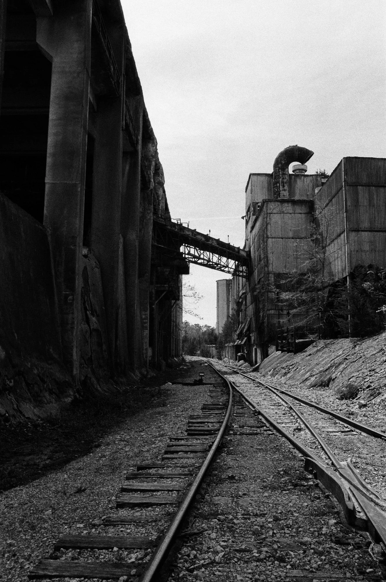 american dream (18 of 19).jpg